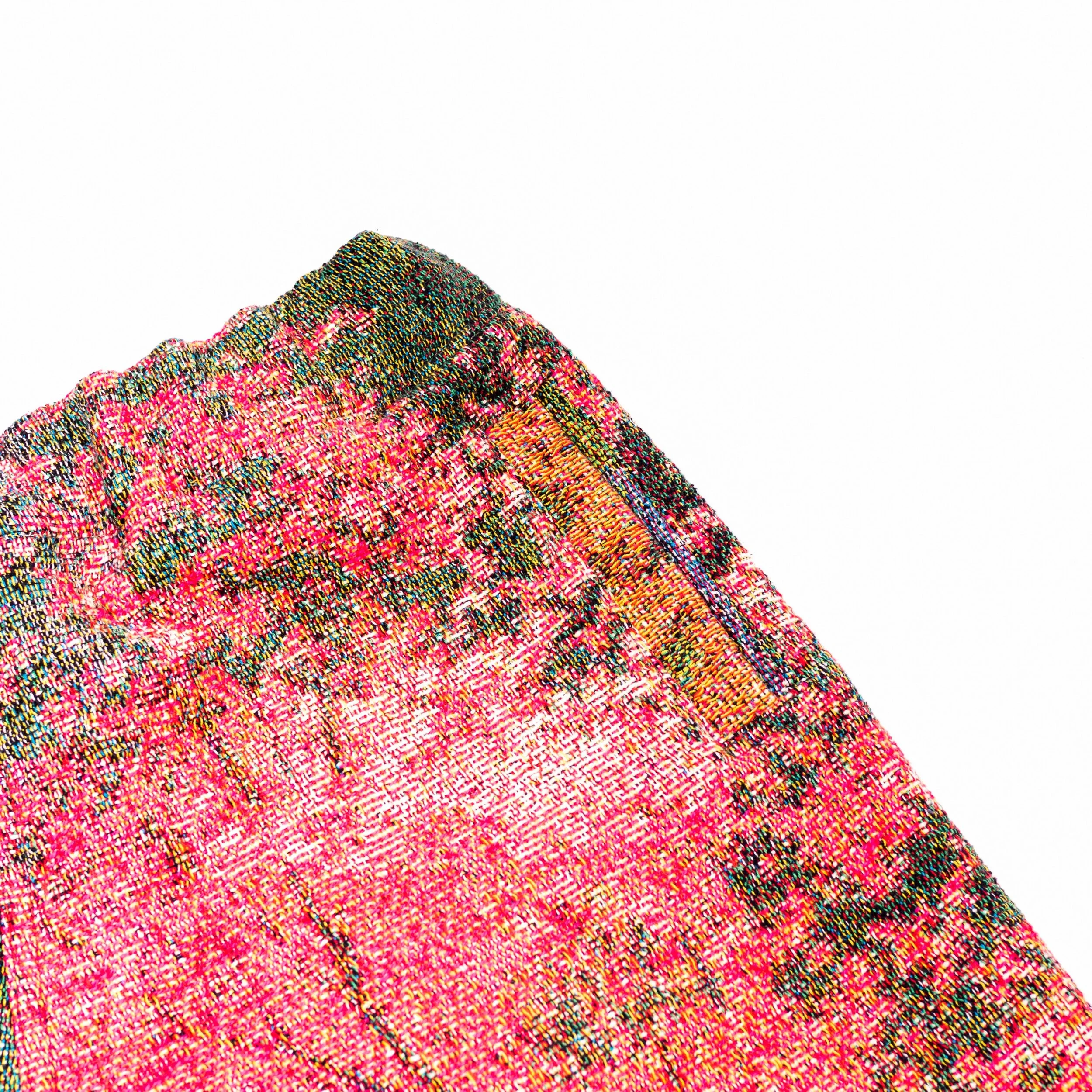 23852AF6-F0EB-4302-B99C-7AE095AA2B2A