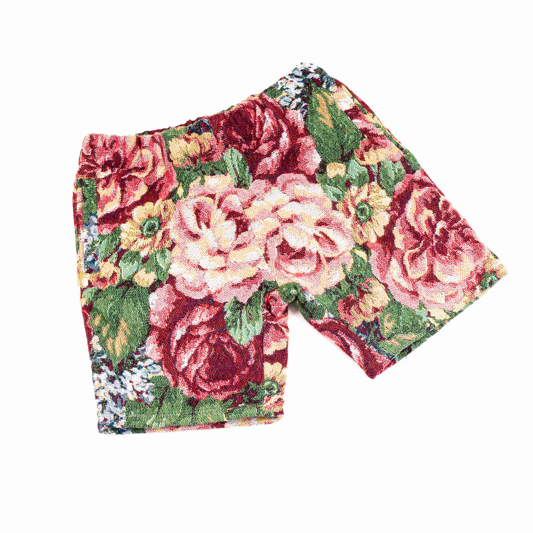 616FC34C-0732-49A0-A99C-1844842139C7