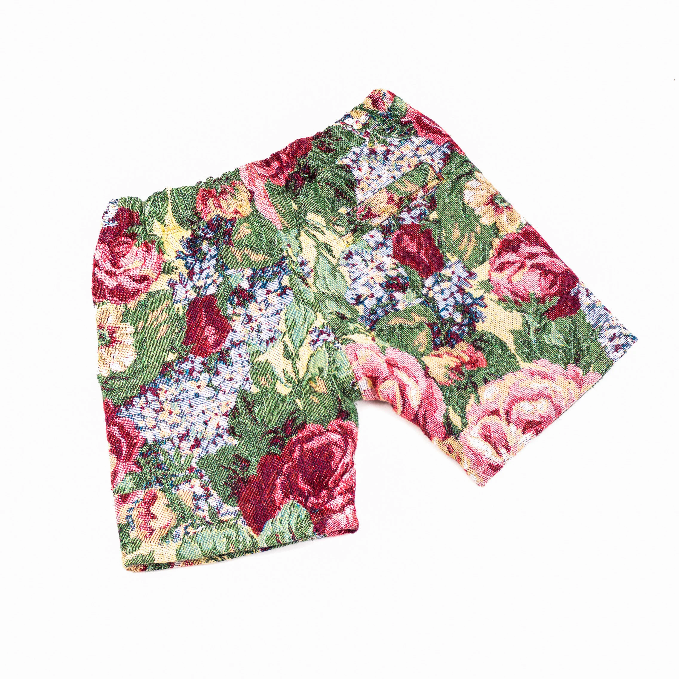 3A299EF8-1911-49F9-949C-A10BBD7F9260