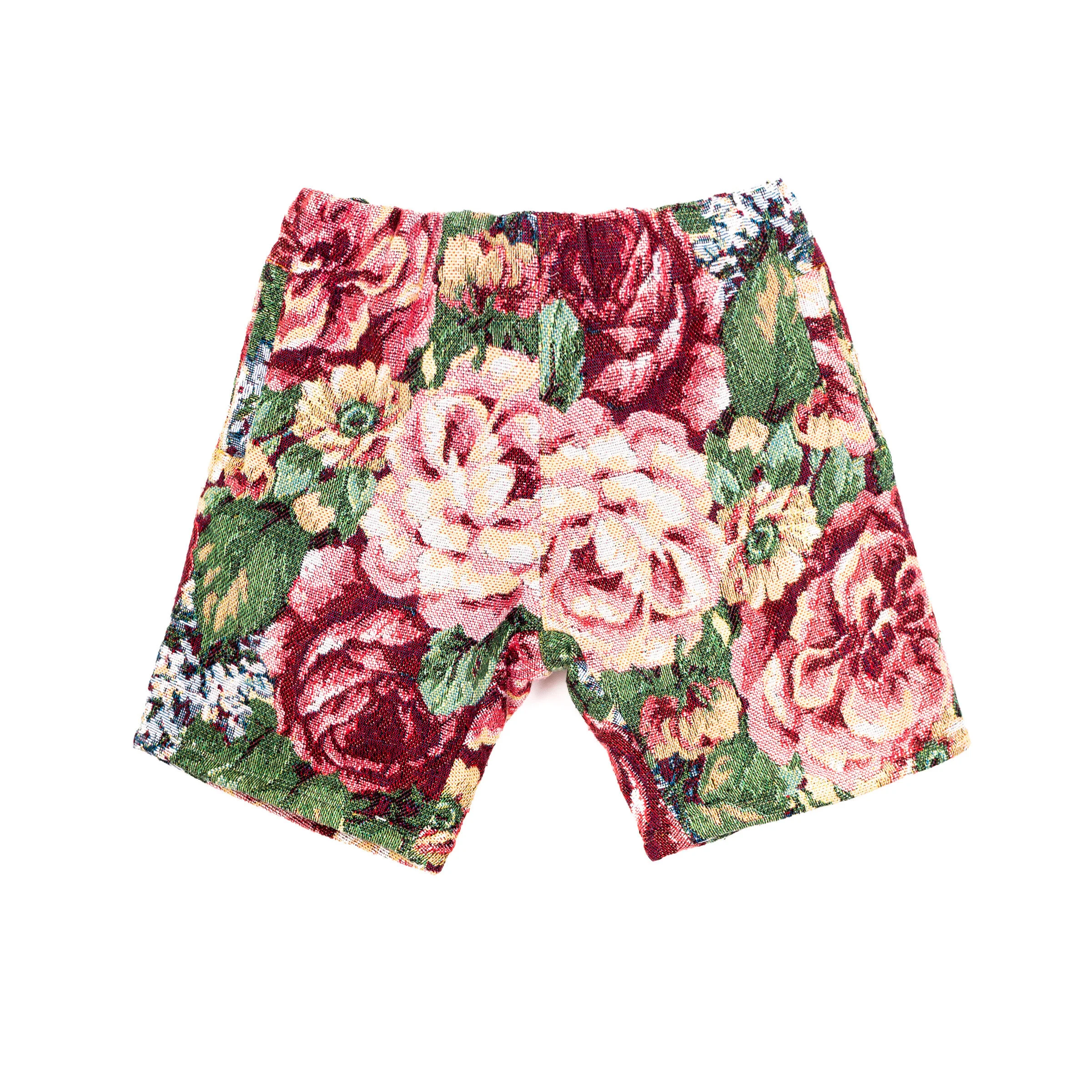 318F34A8-C20A-4D35-95DB-D63BB54148DE