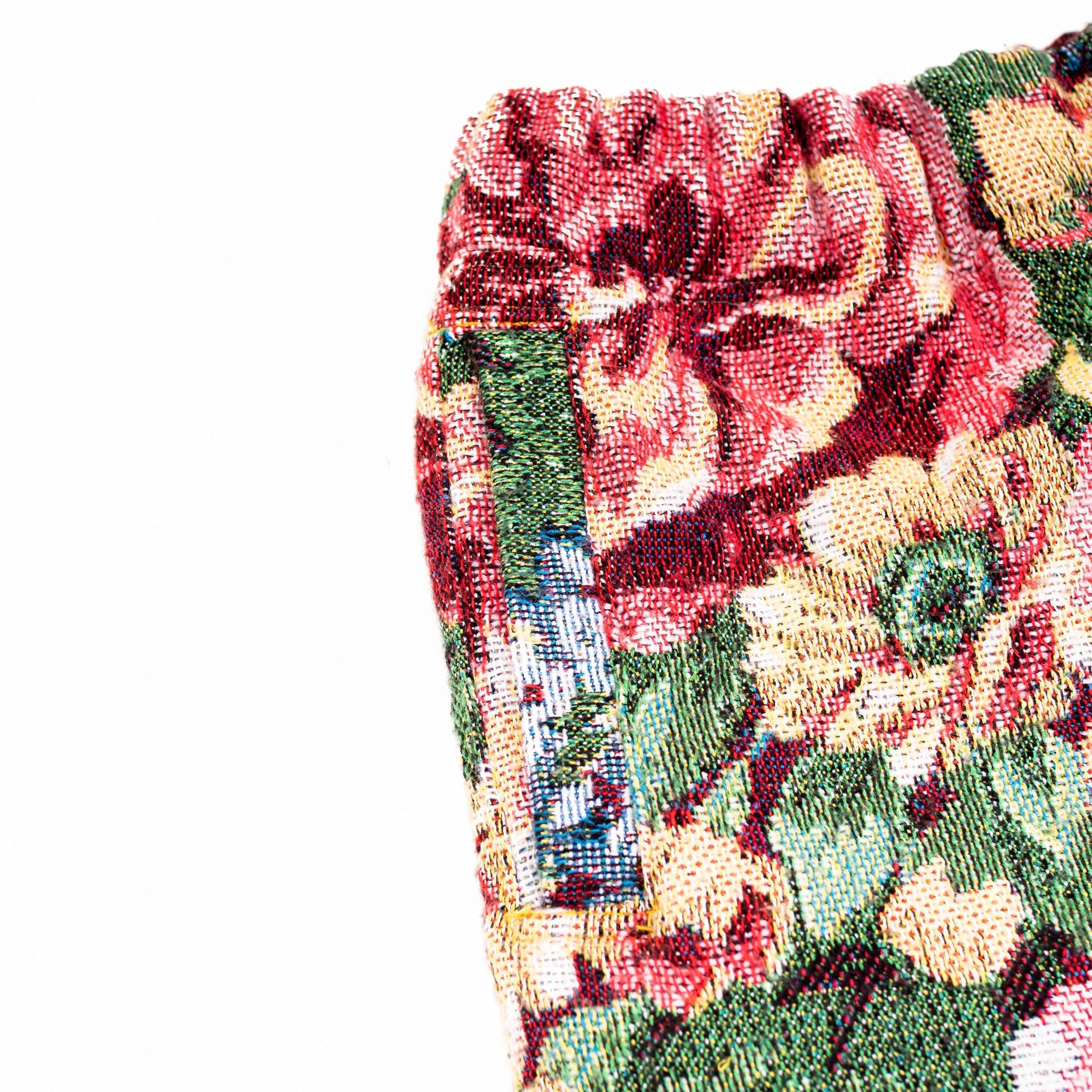 2189843A-981E-4A5D-9336-0D6825232FEF