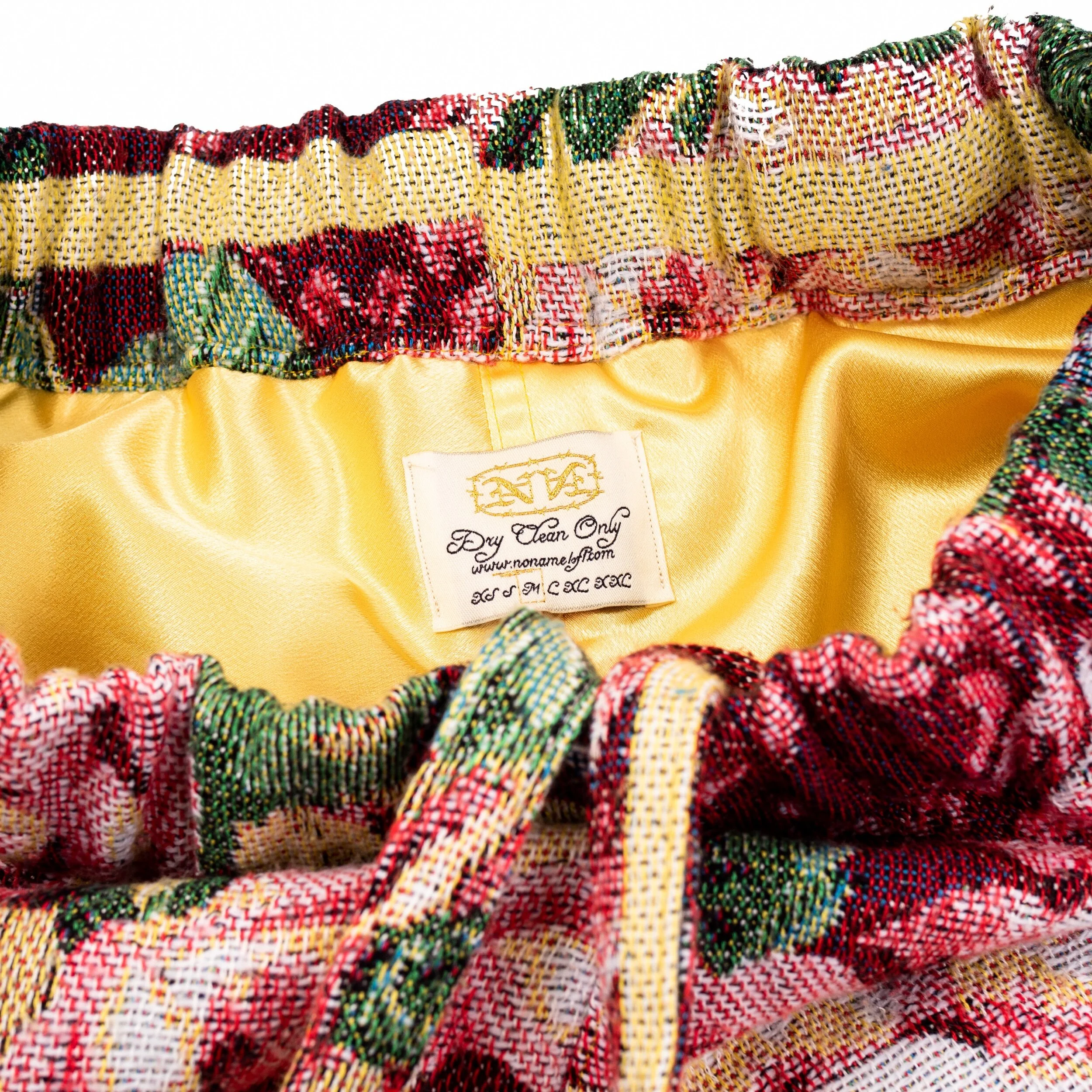 C8EC351F-7F07-43BA-8F32-CCFCECA6DF6D