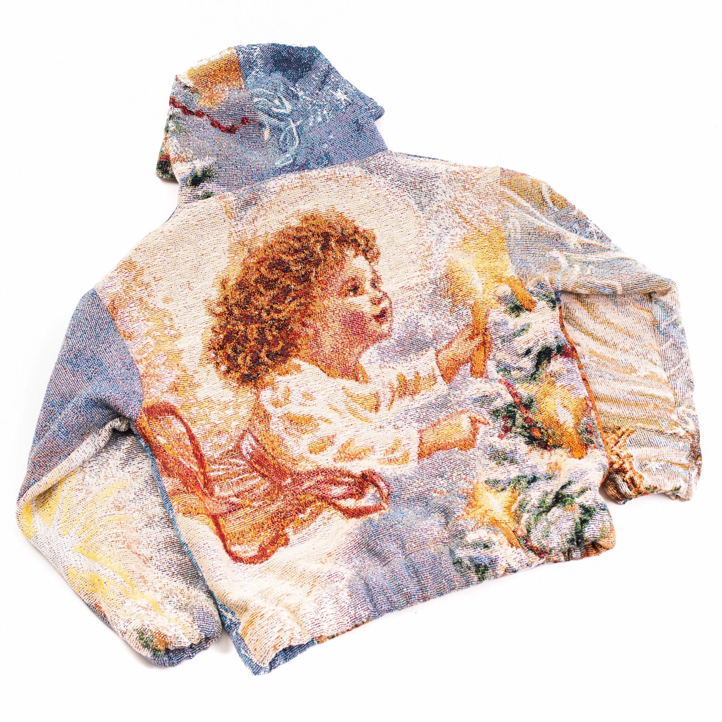 D9FEAAB7-7CF7-40F8-A27C-0DA91731CEDE