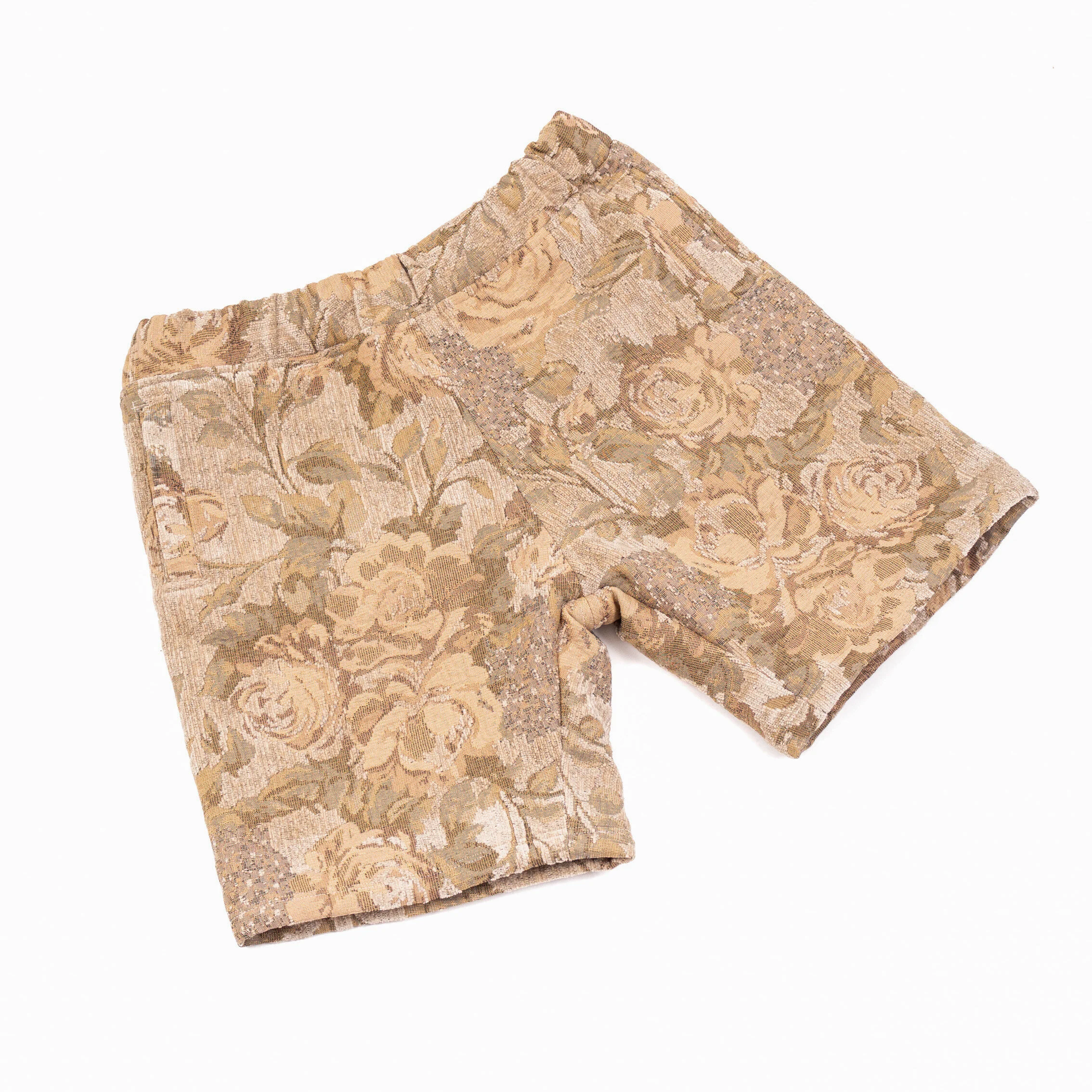 40D8ACF3-CF04-4711-B929-821750B5686E