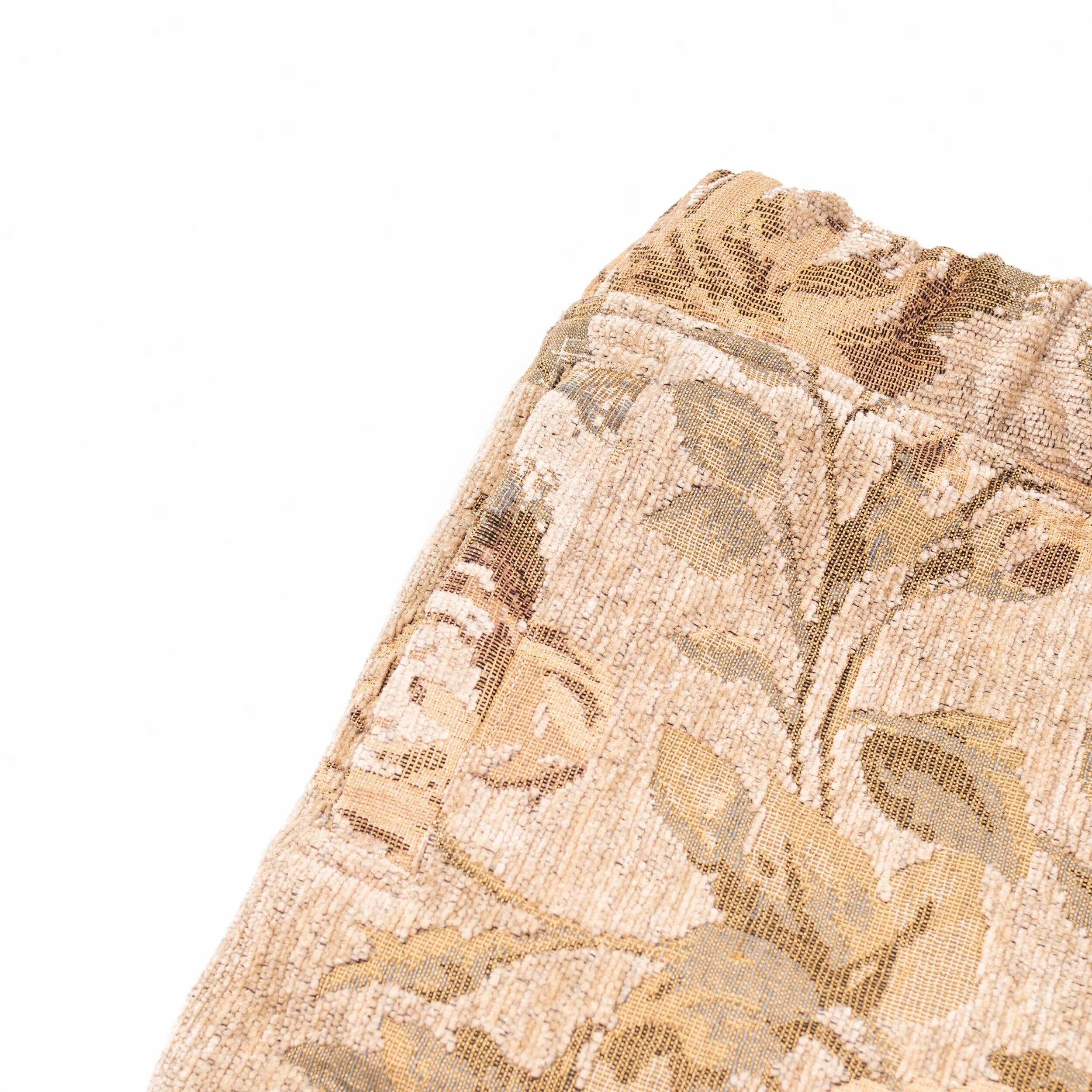 D778B06B-40B0-4D5C-A8DE-E57C4DD3B0FA