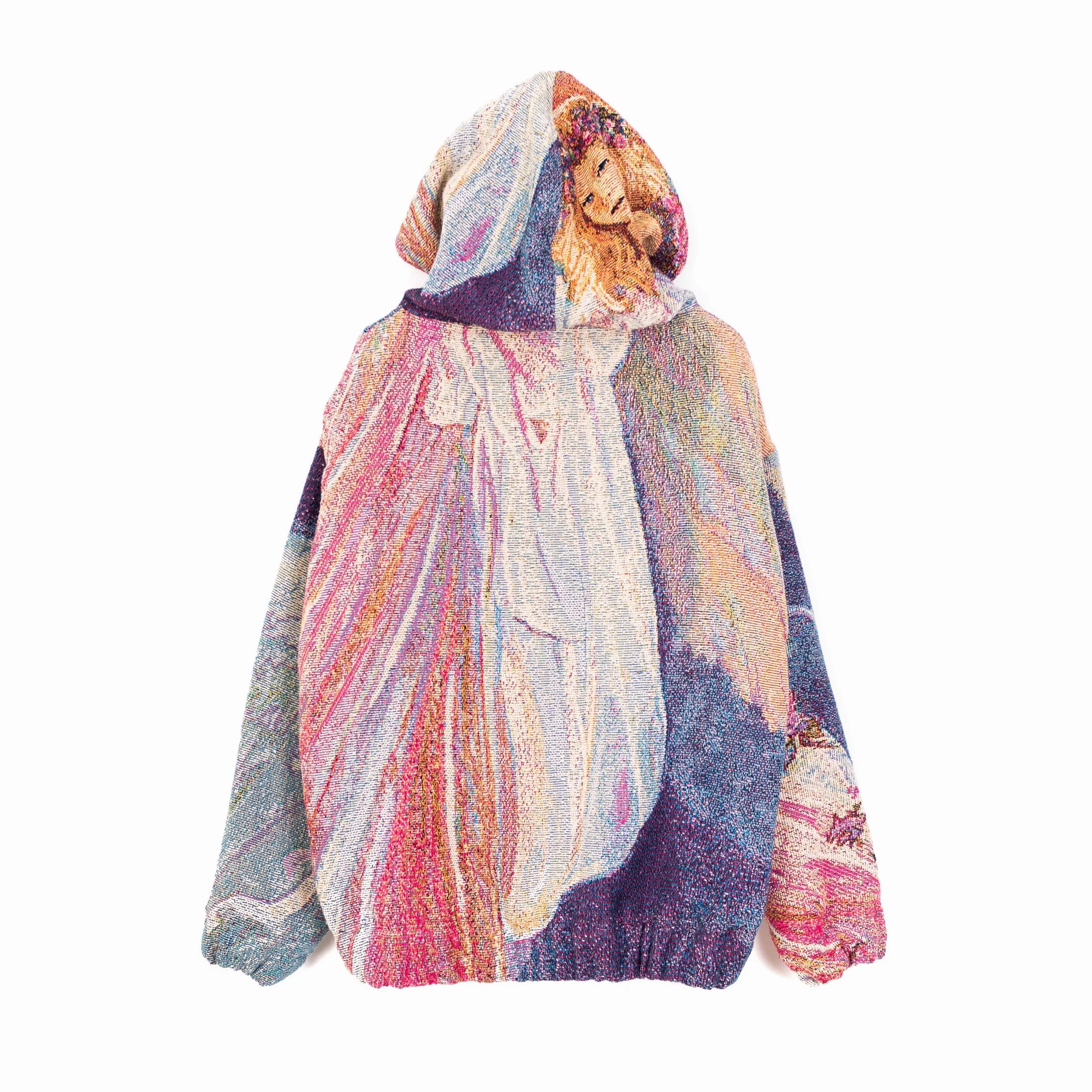 41362A1D-799C-449A-A41F-A87C80D6C047