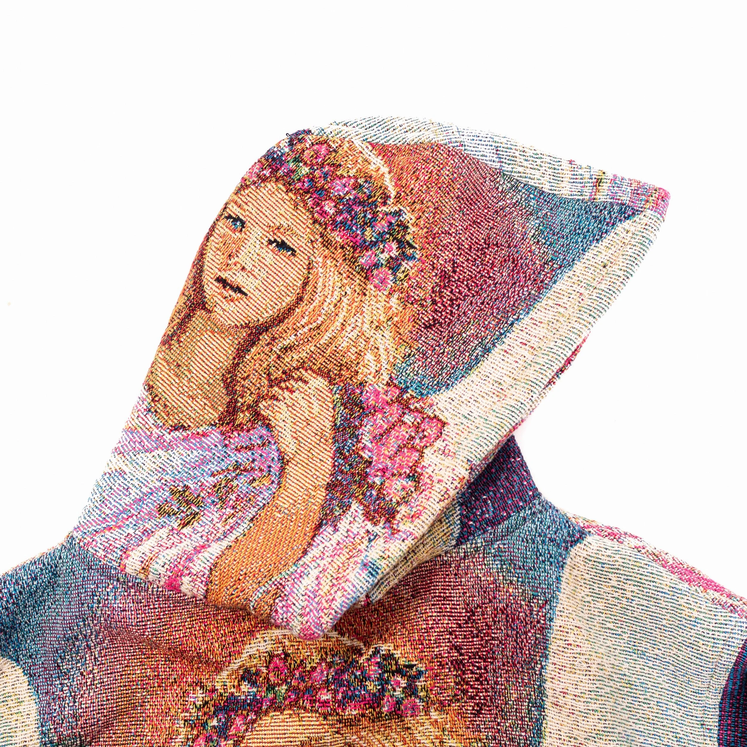 45900272-0B35-44C6-9169-C26663B09533