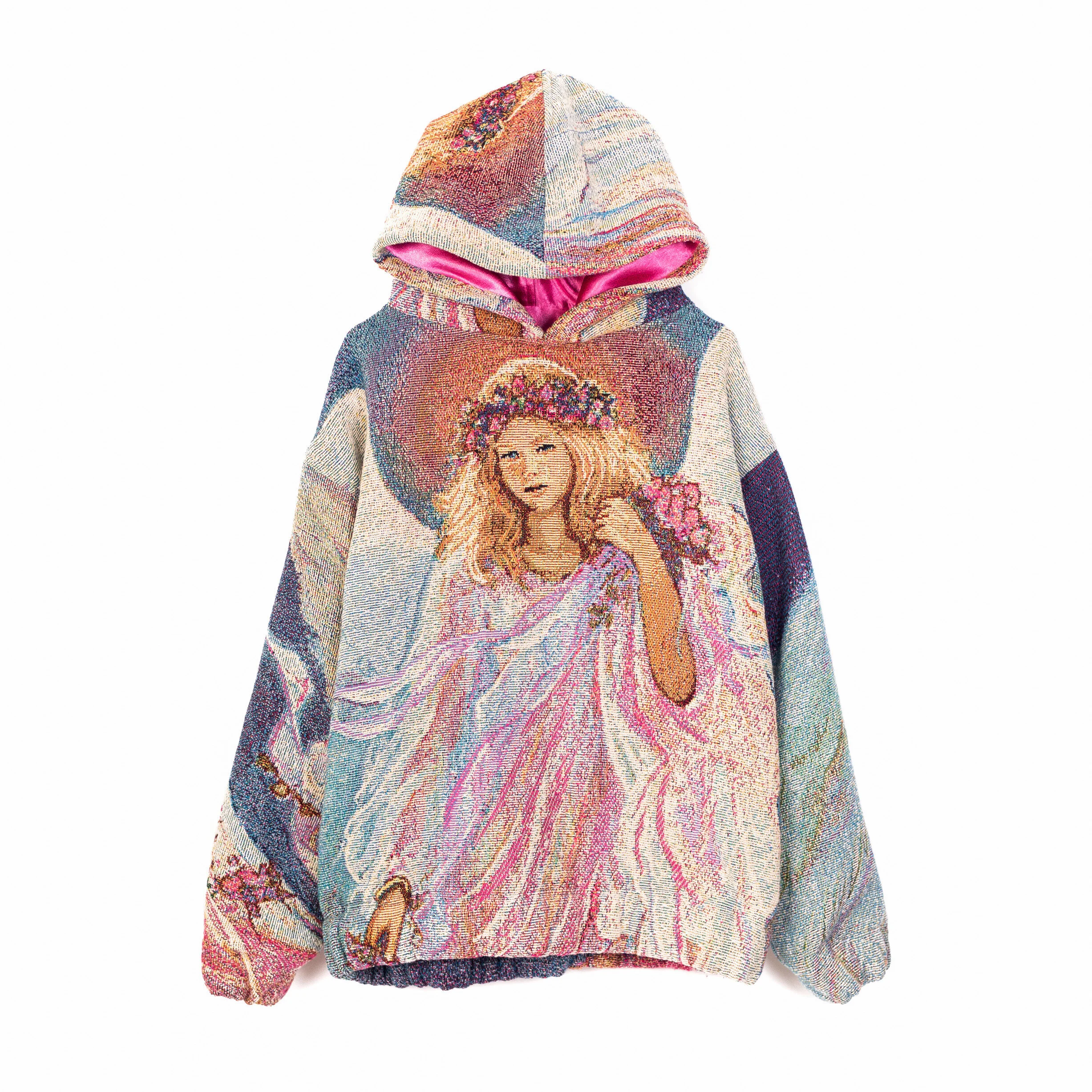 6CB8B066-9A9C-4D9E-88ED-05C1FD1C25DA