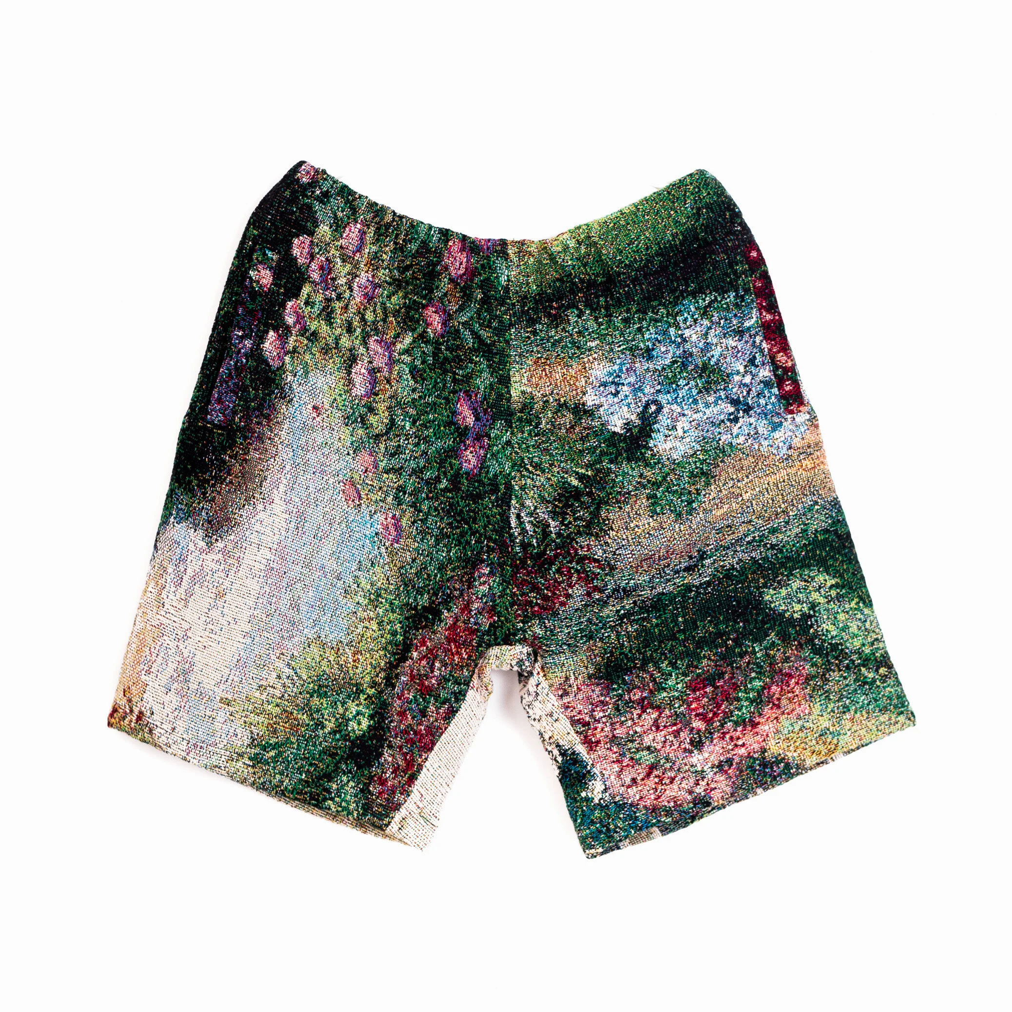 3AF2F79C-985C-432A-8CA5-941170F1AACE