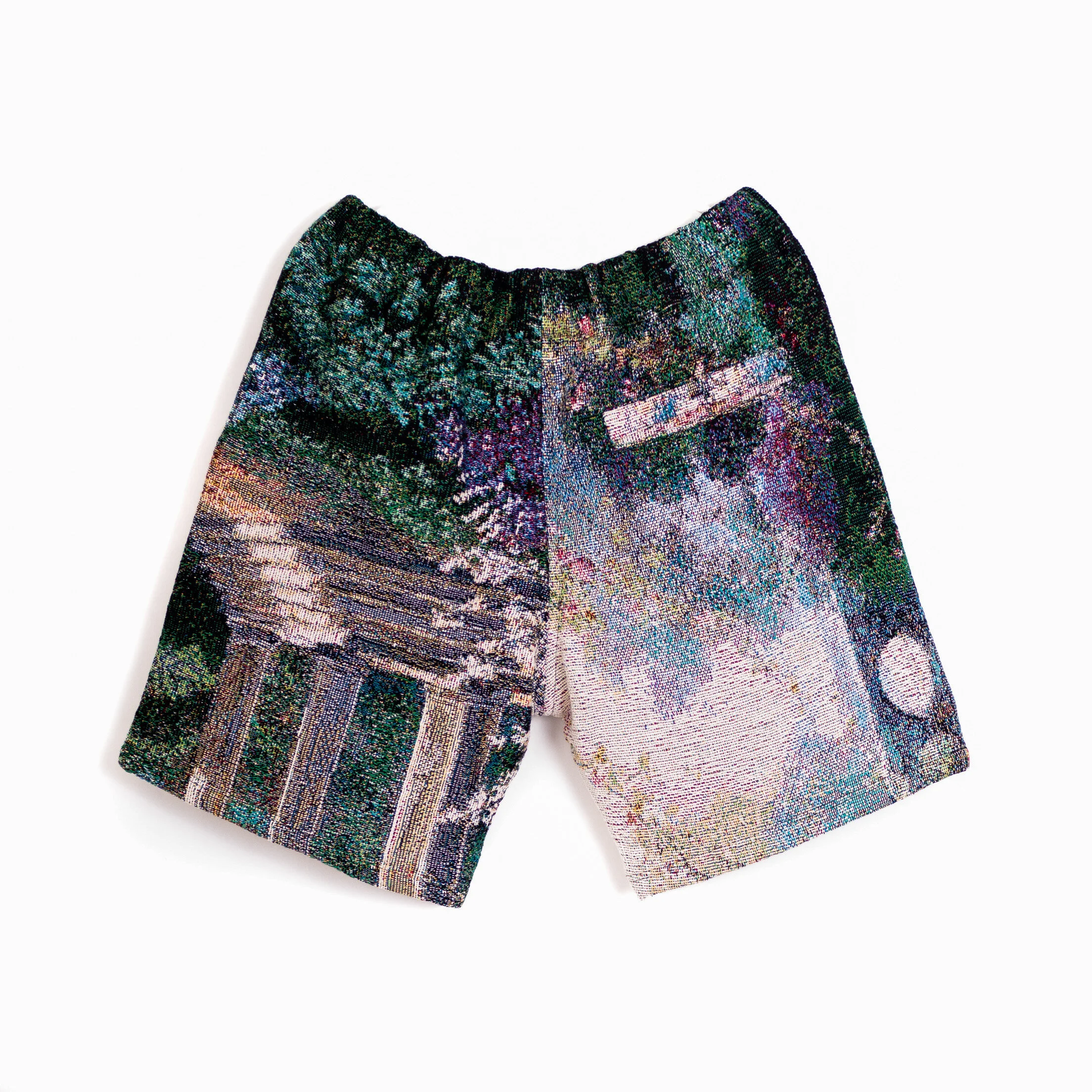 C396A0CA-9C6E-4395-AC25-FCFF3EB4111D