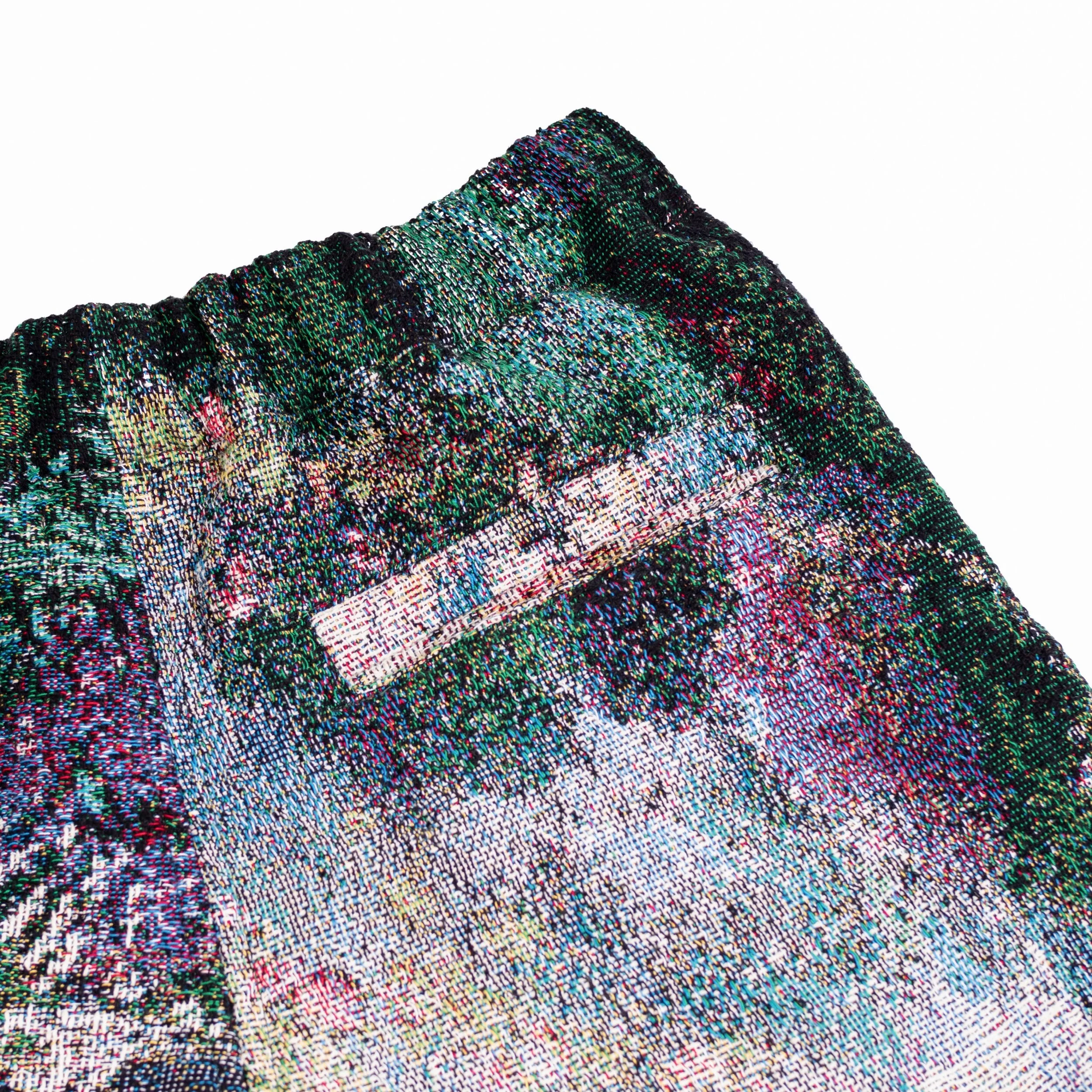 394536DE-9430-4335-9929-F7FADAE8ED04