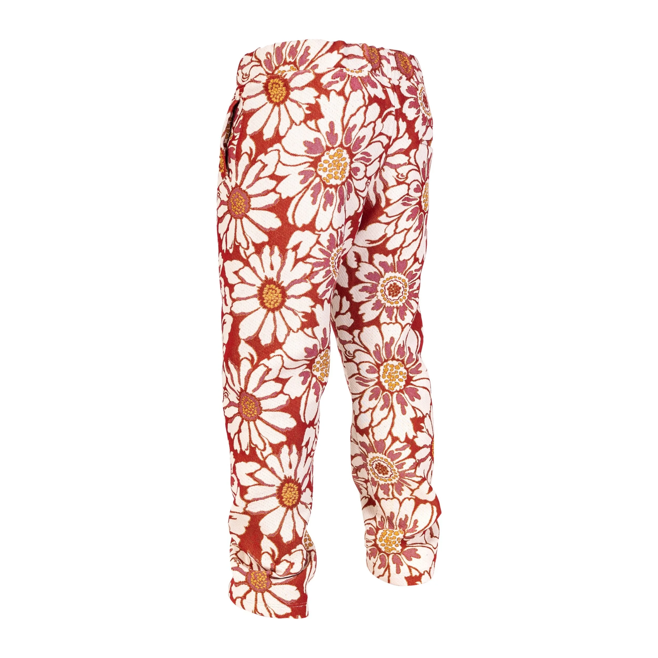 C51BB405-93D4-41E4-8DDB-83EABA00A4A6