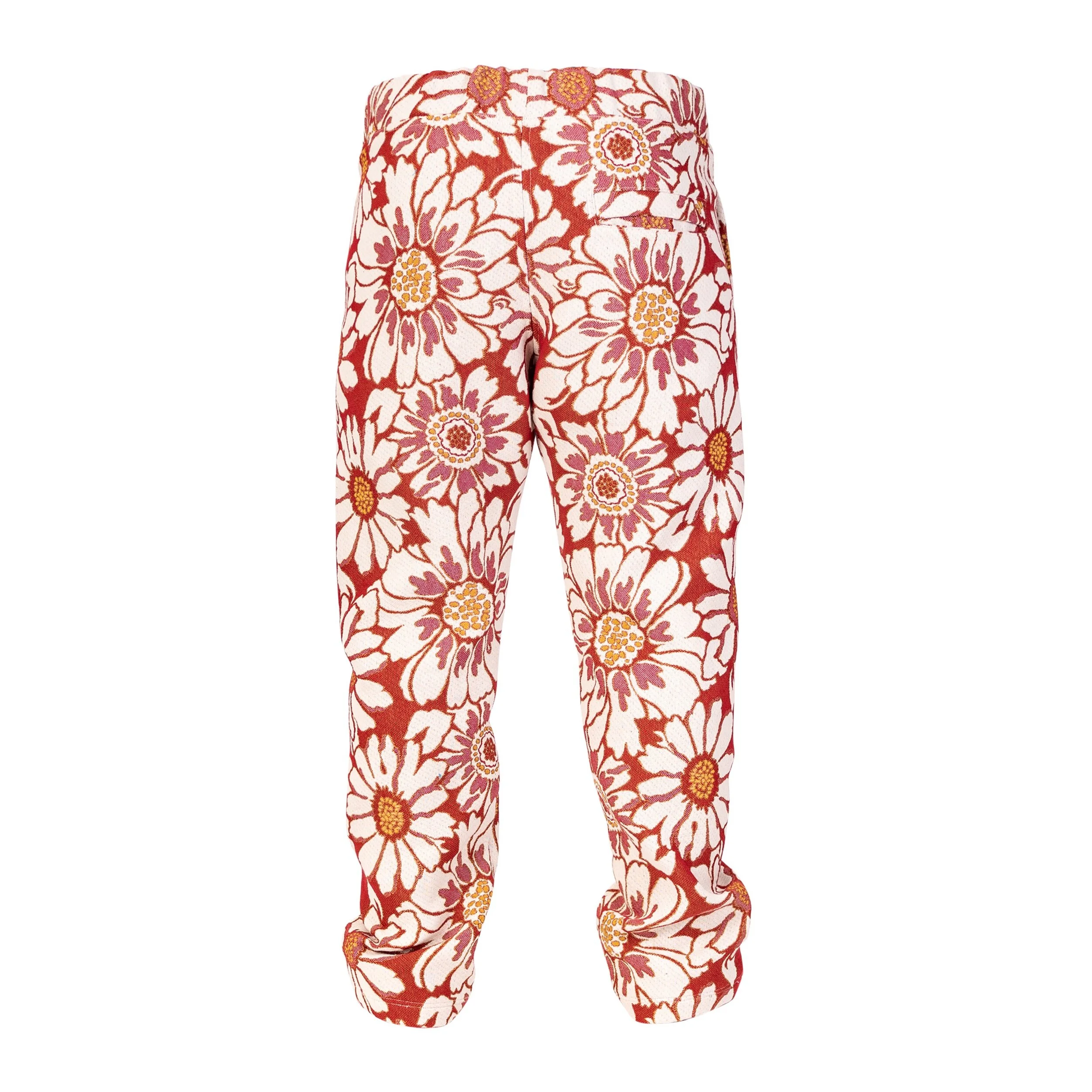 D5D81744-04DB-4D4B-9C62-39FE10AFB42F