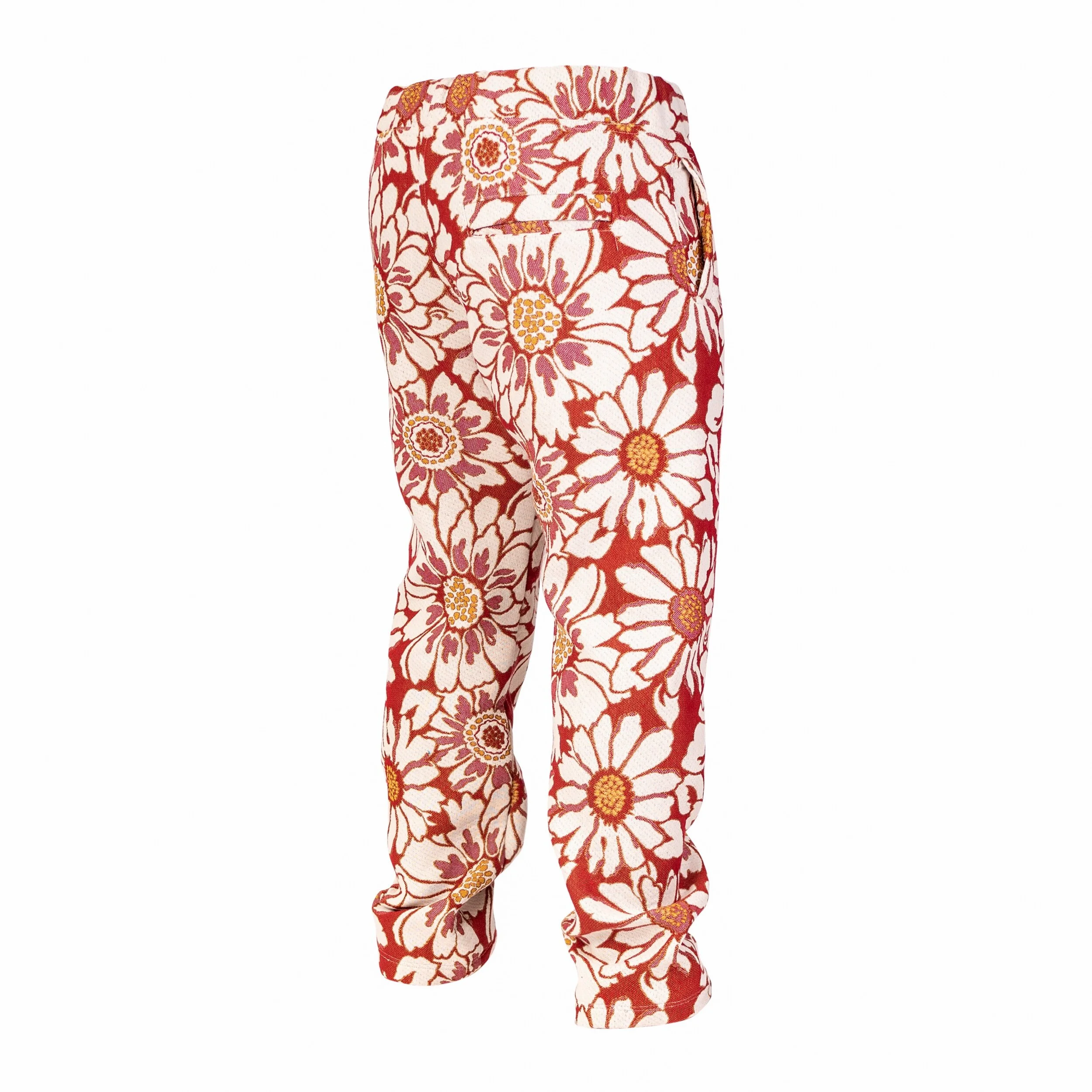 DA0F5E44-5507-42E7-8823-2B5AF54C1954