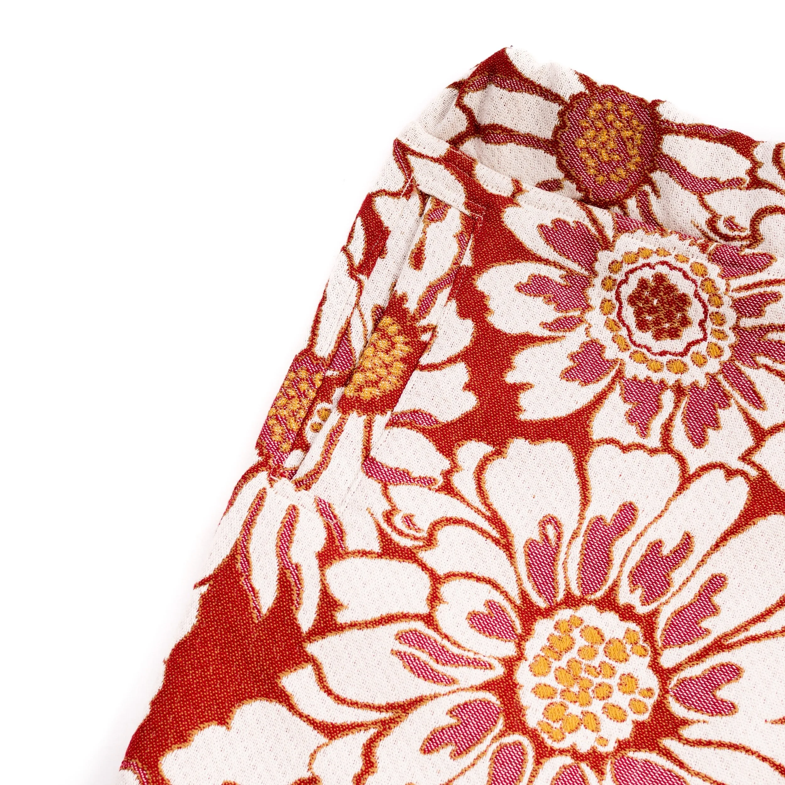 D0E053C7-E3E6-4C2E-BCD1-1464F60C65D2