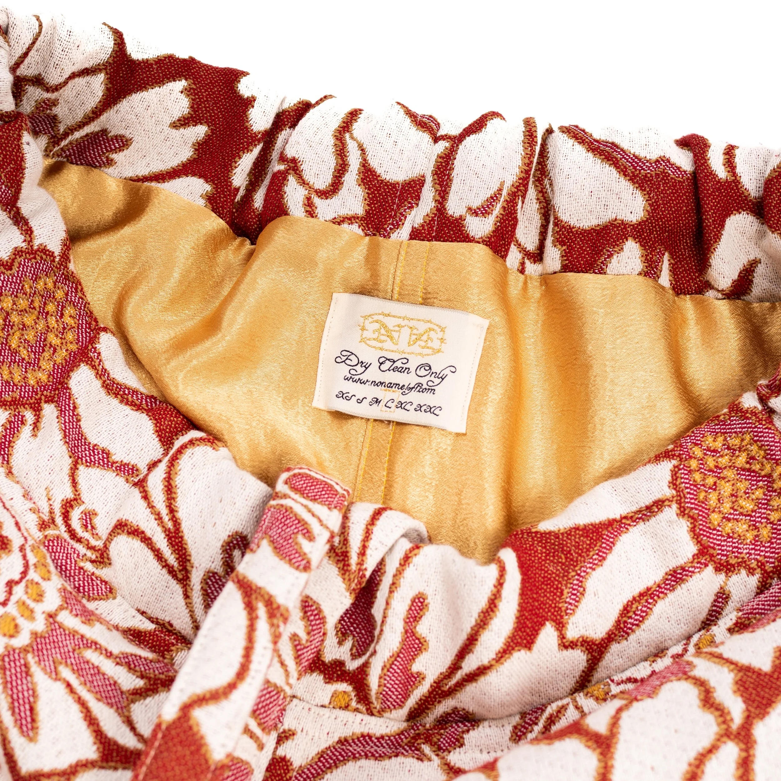 0AEC4063-EC7E-414F-9C52-0B9EE6A243EB