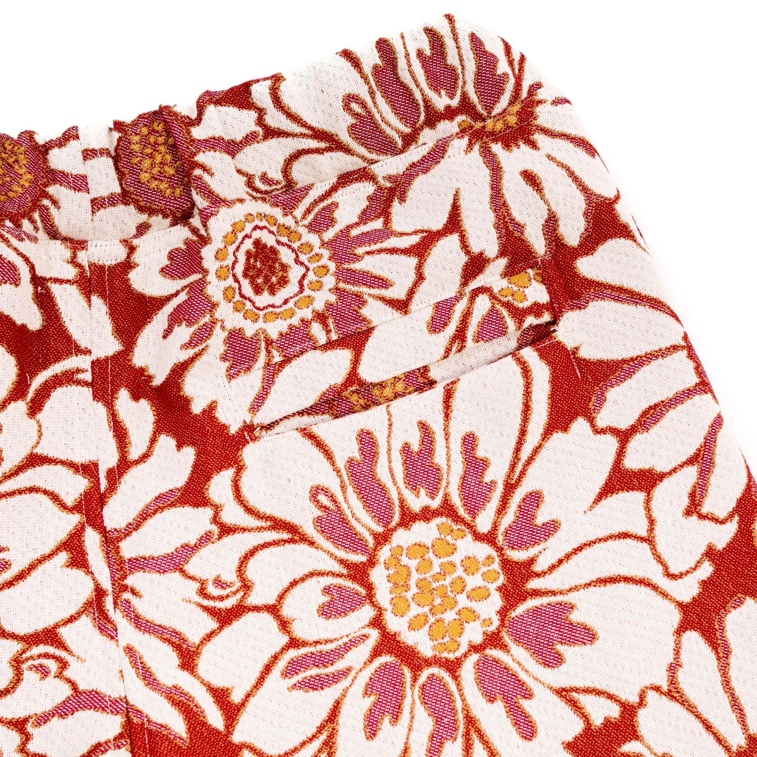 7FE72CCF-F051-497E-8970-50D2DB414CA1