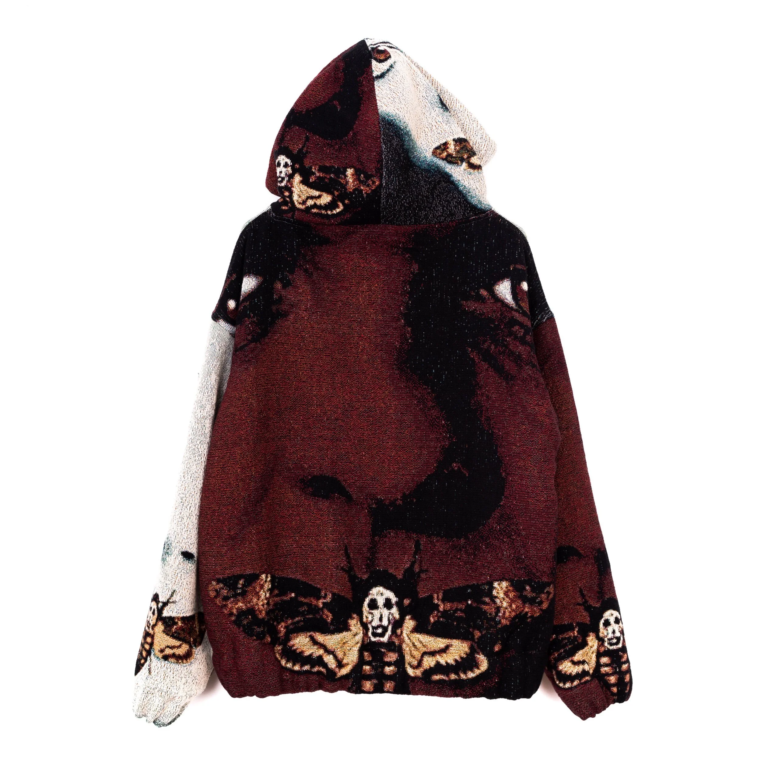 7688466D-A75F-41E5-AA43-457806CF9F8D