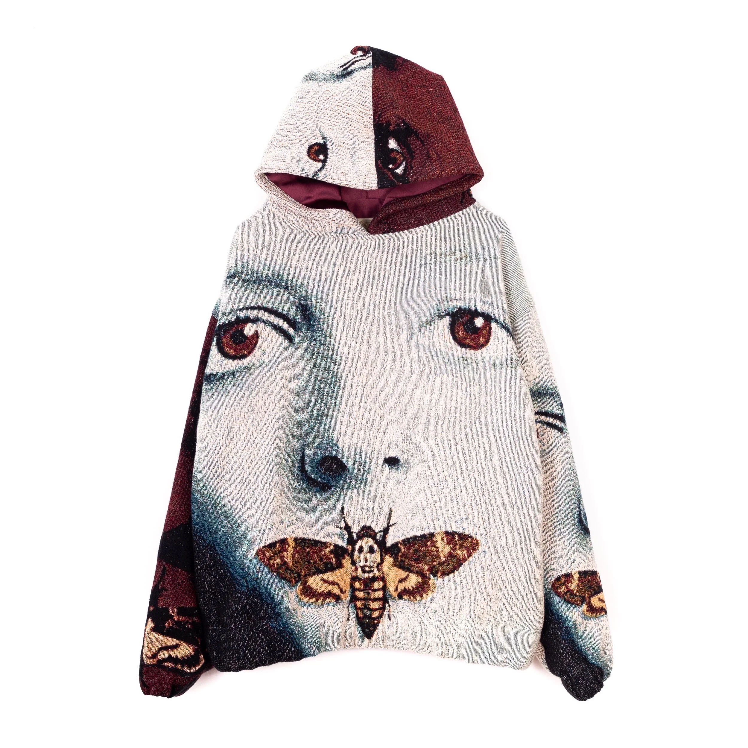 24EB96B5-6D44-414B-AF9A-97906C2B87AA