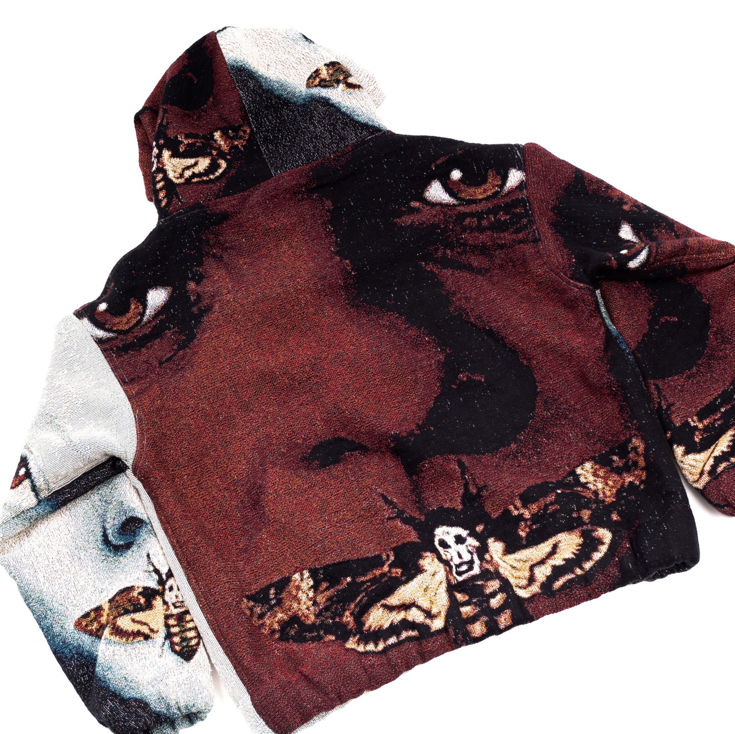 6A11F146-8DA0-4352-8BA3-4C671652D982