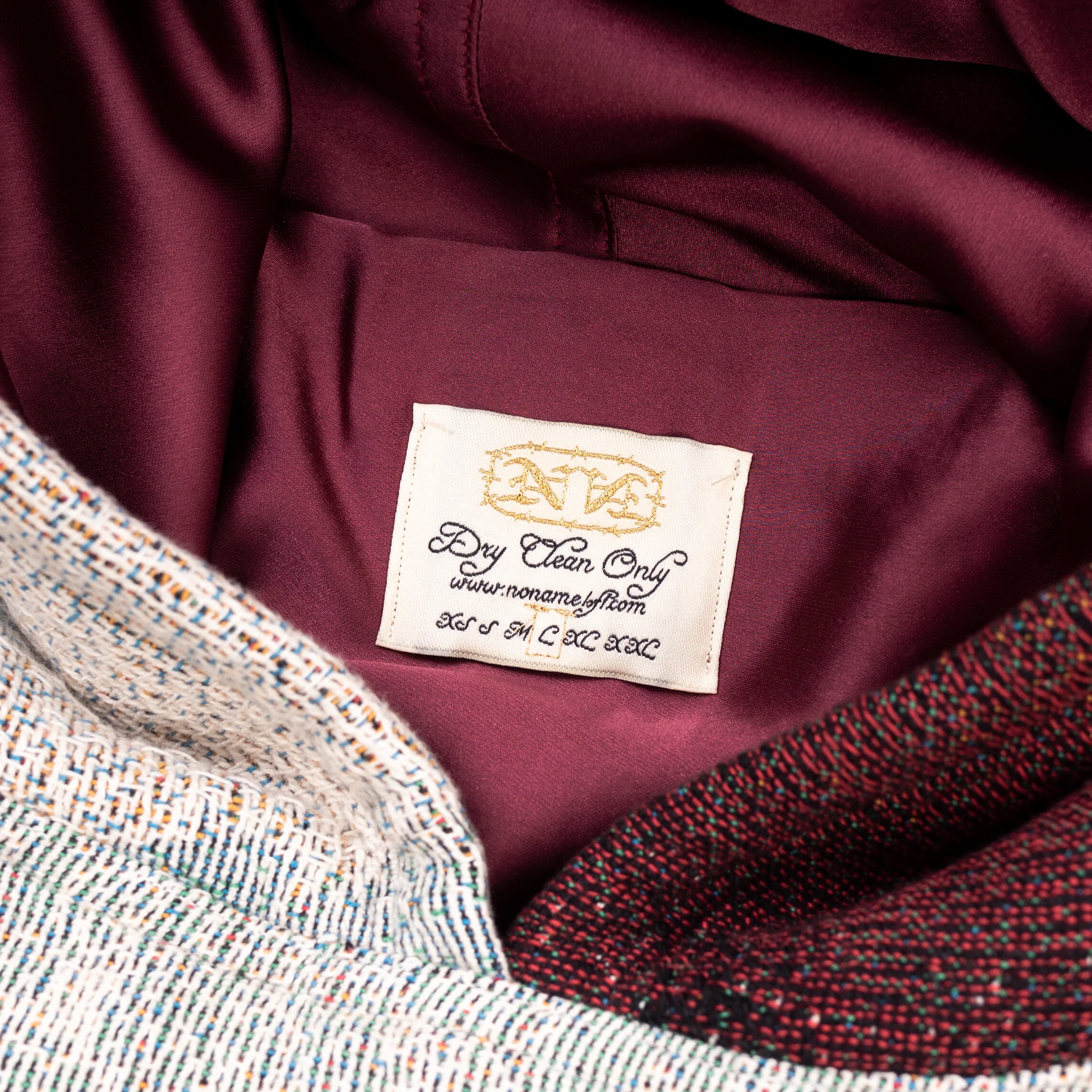 F43BF8EB-146C-44C1-8A8E-50DC05A53B9F