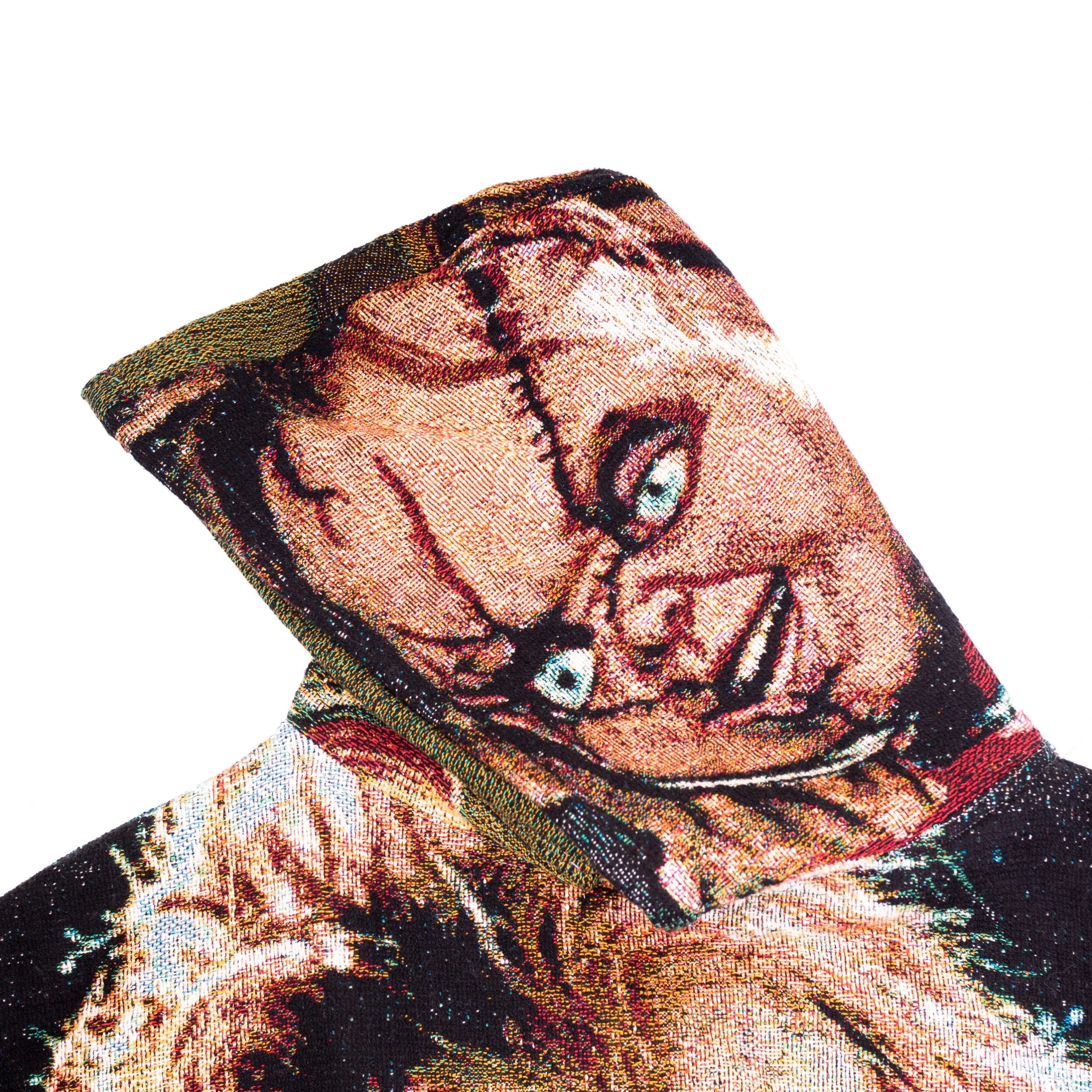 F092475C-4937-4160-A324-40F120BA5009