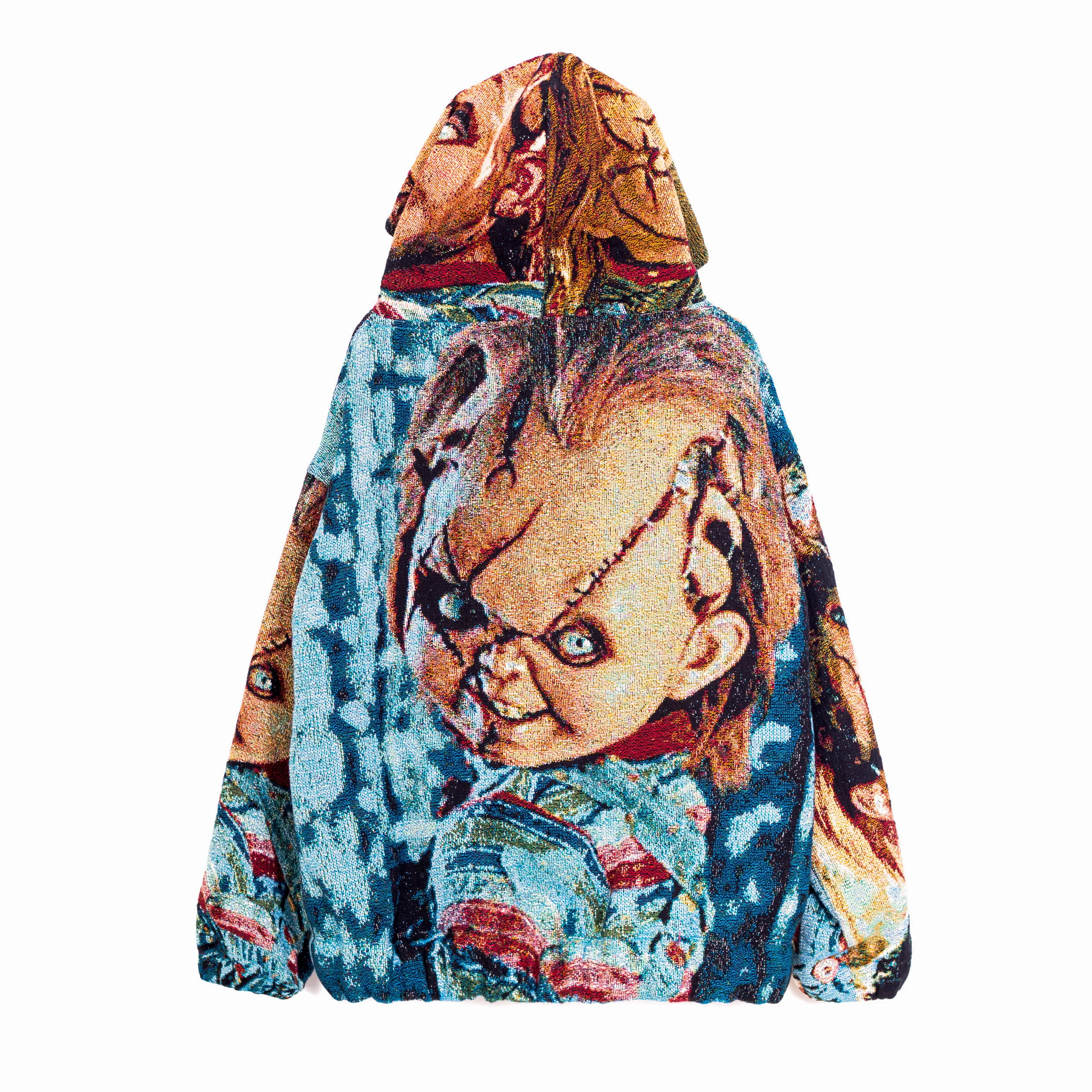 8413507E-559D-45D5-9759-481ACE3CDF0E