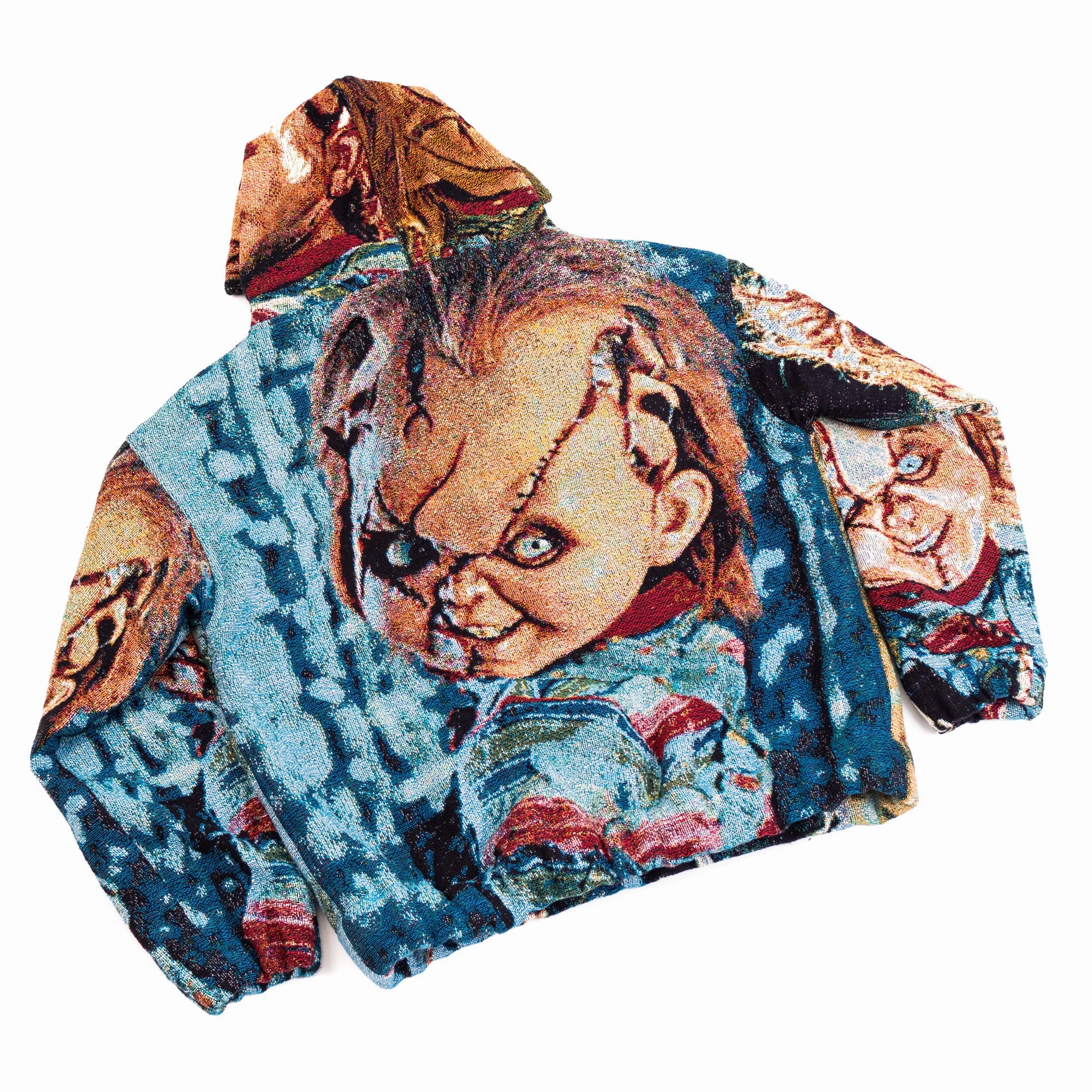 F190B8B1-EE55-4E5B-BC12-3D70FA369369