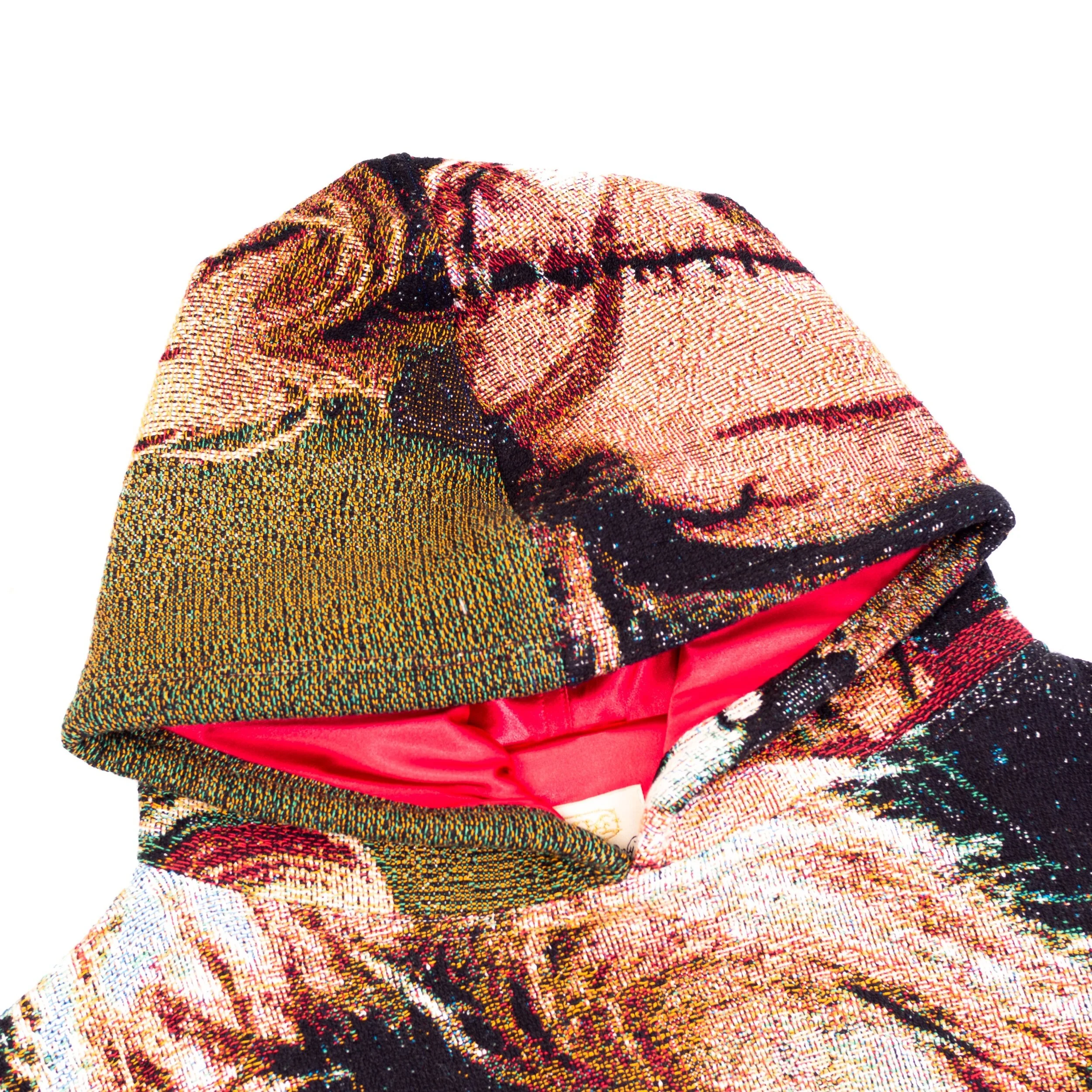 ナチュラル ちゃっきー様 Amazon.com: Chucky Vinyl Large Deluxe Stickers Variety Pack