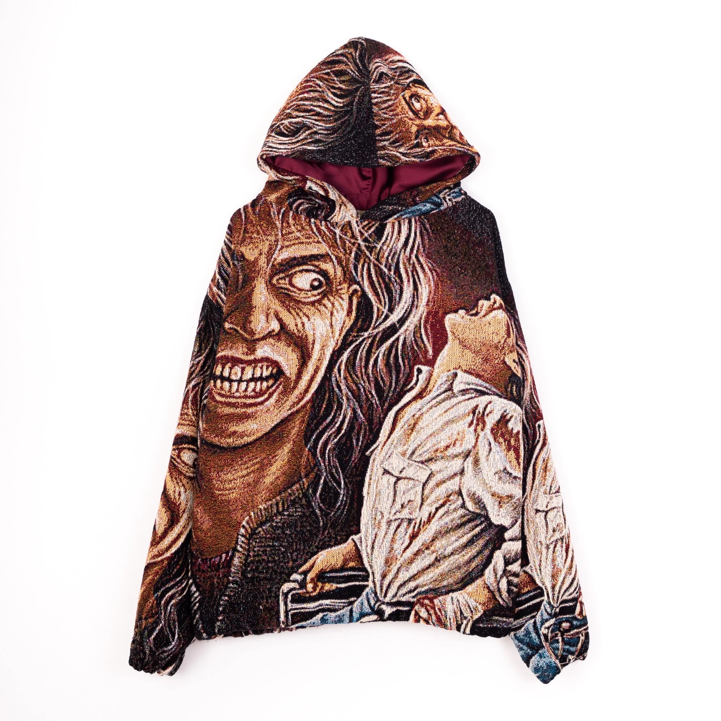 995965AF-C42E-41BE-8F59-00BFAAA0BB32