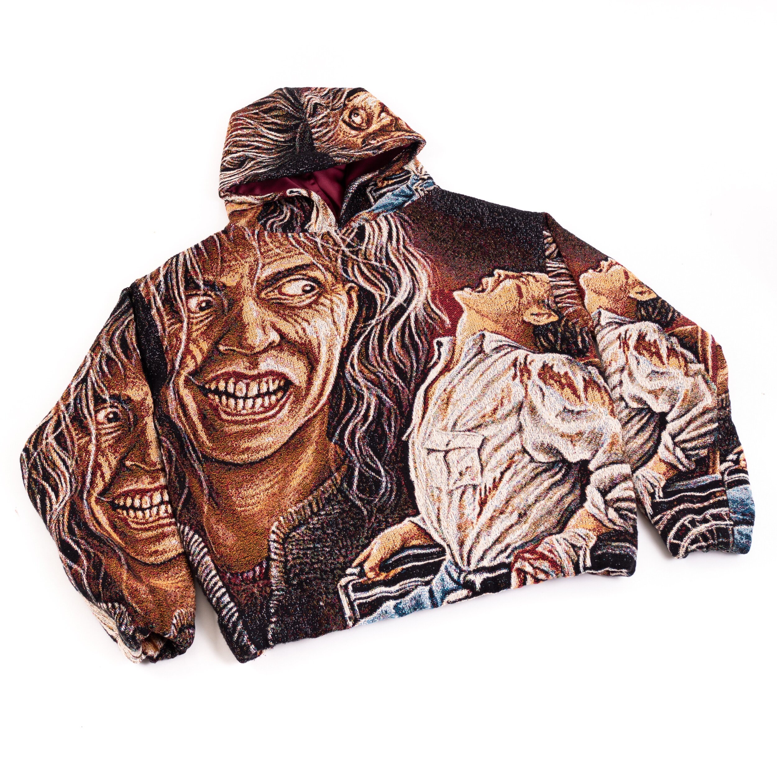 D0350F71-27D2-46E3-A749-2BCC4D61406D