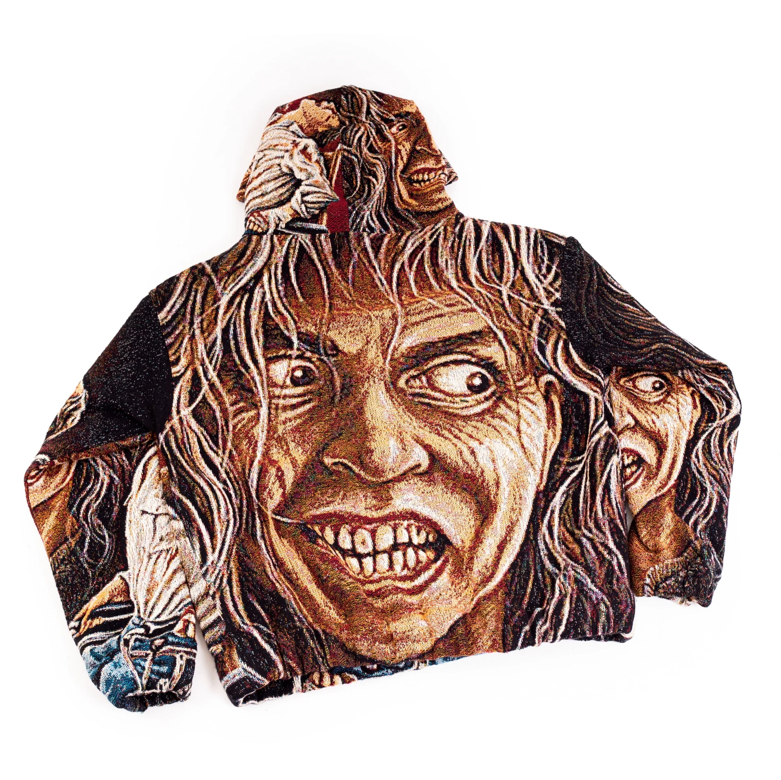 8241E183-F51A-46A9-BDDB-33A8ED52DE6B