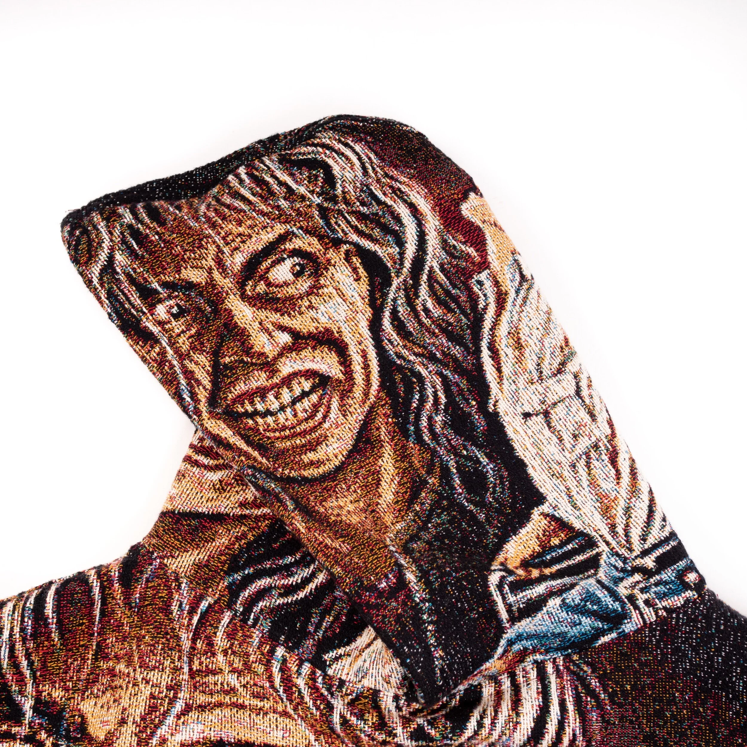 165075B0-8F08-4F5E-B37C-5E6FD5C4FF77