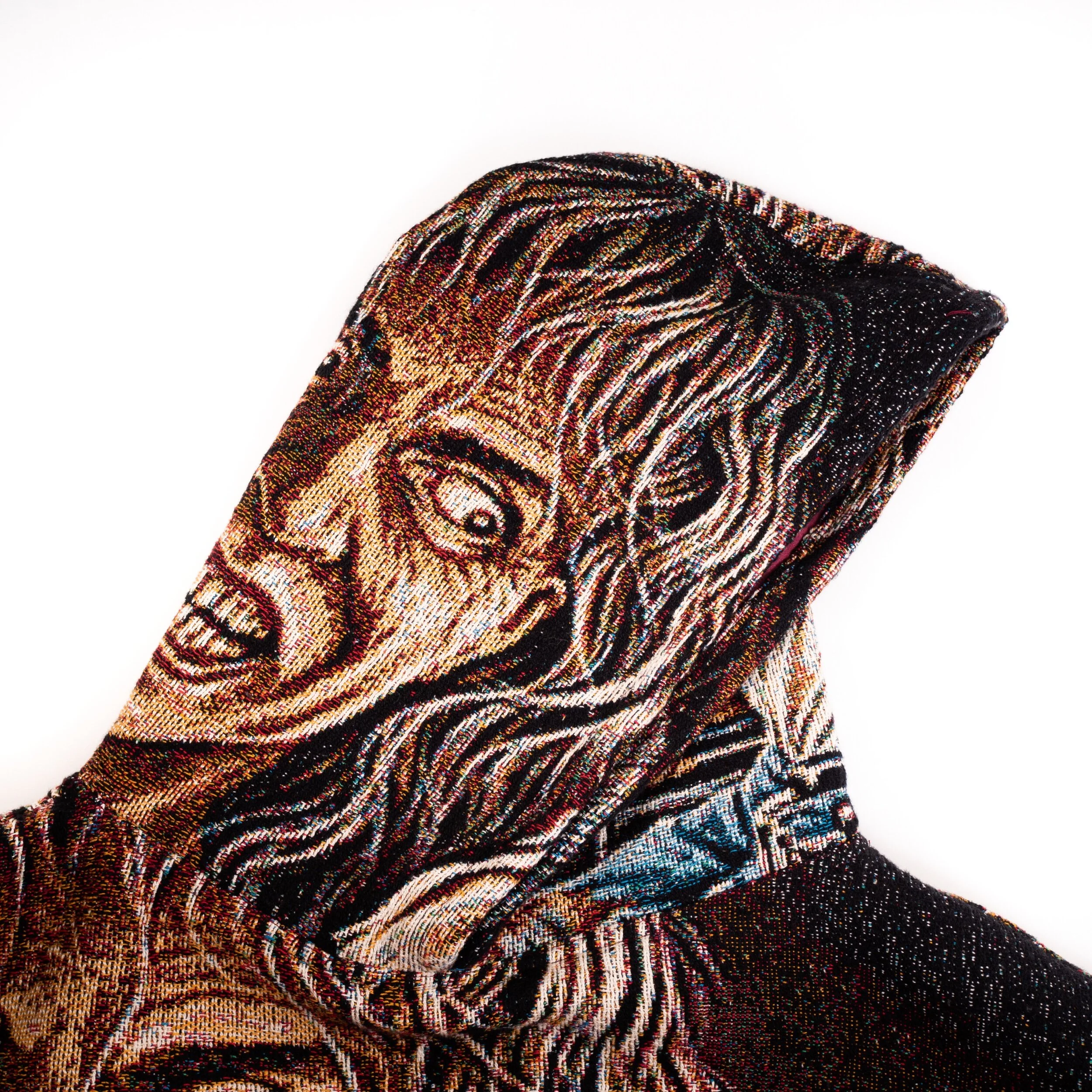 CDD39B57-BE92-405F-9689-8C586577F66E