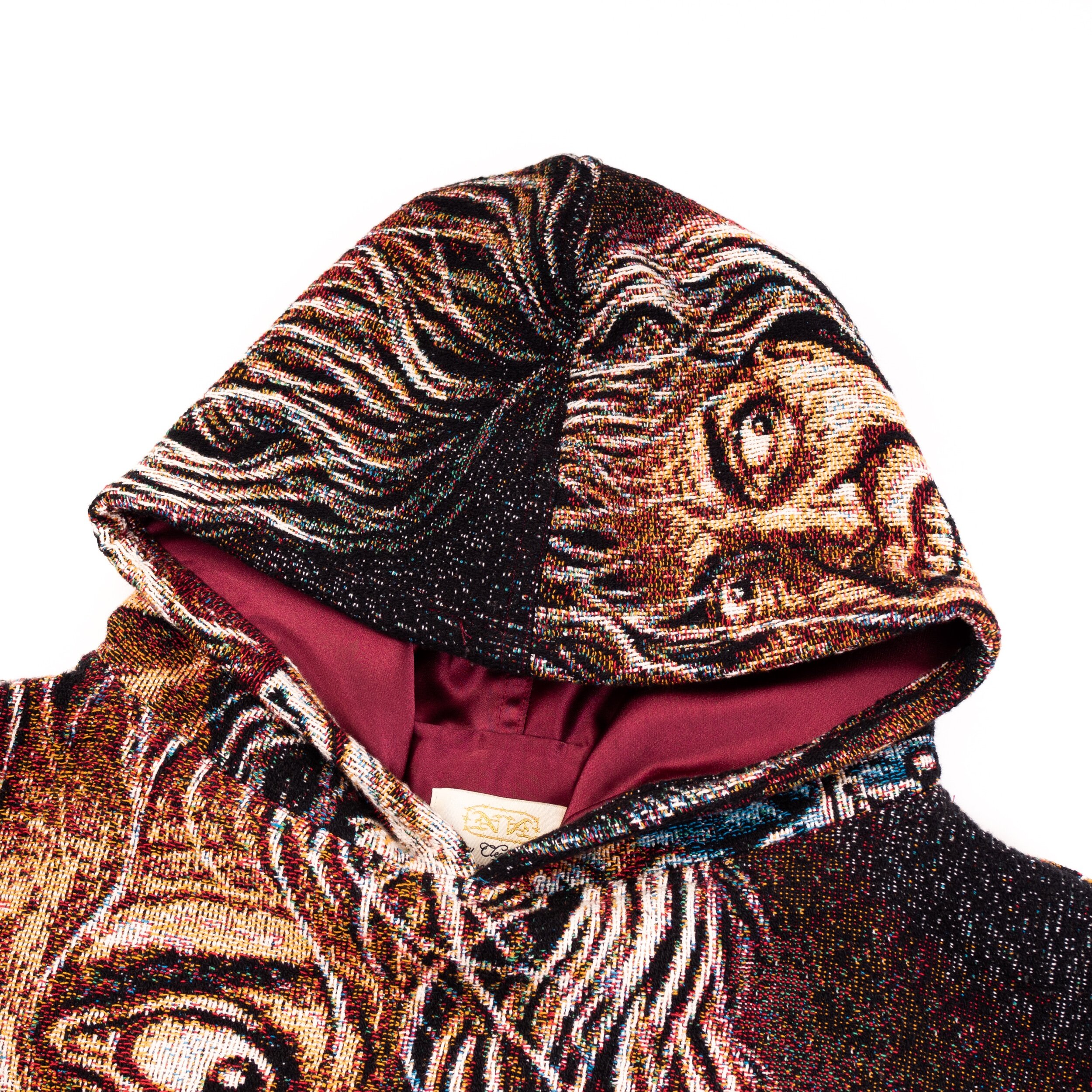 372A9A56-E28F-484A-91B2-8419EDB8006B