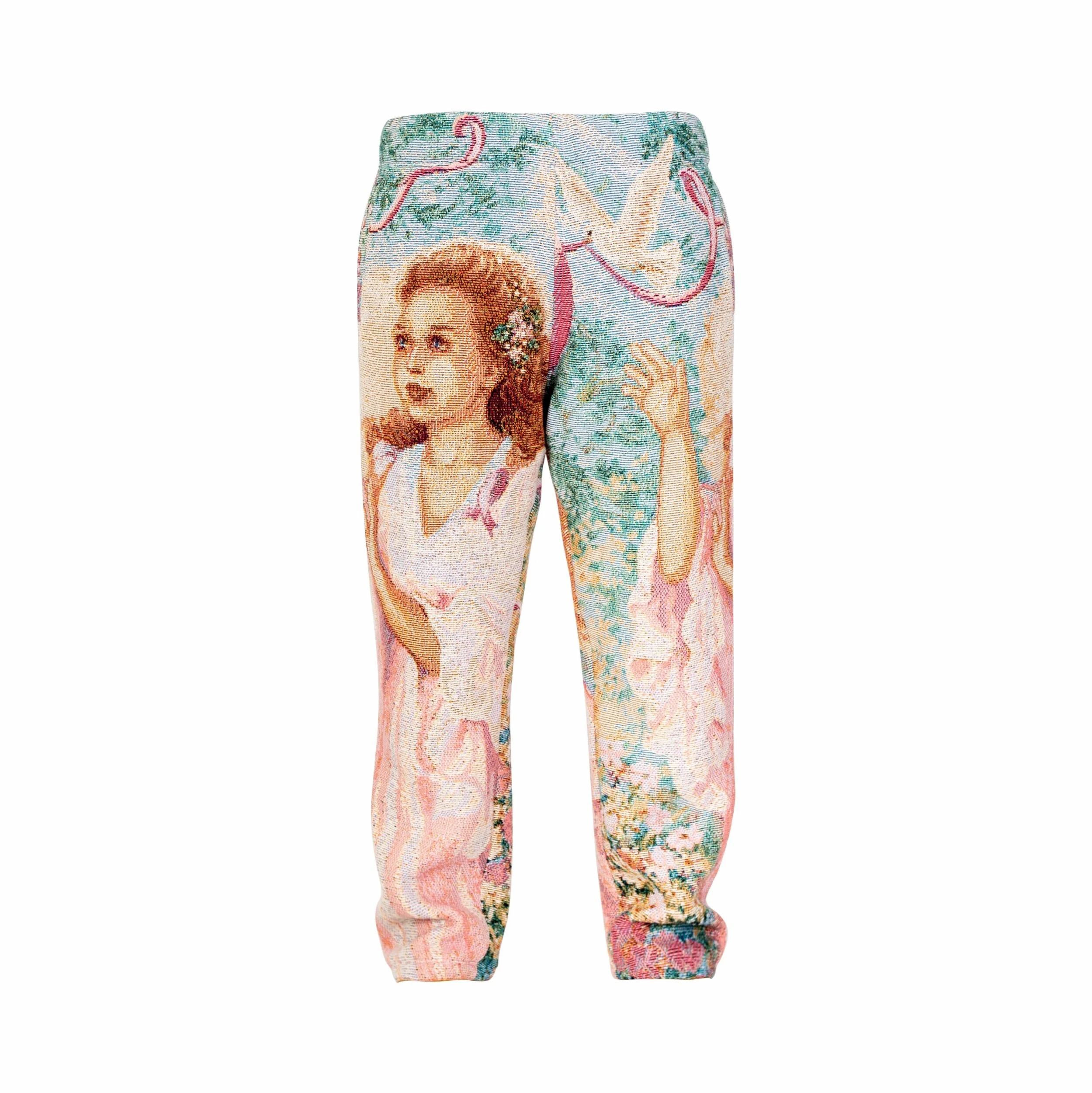 9C734B01-32CC-4E50-999E-3710FF0FB119