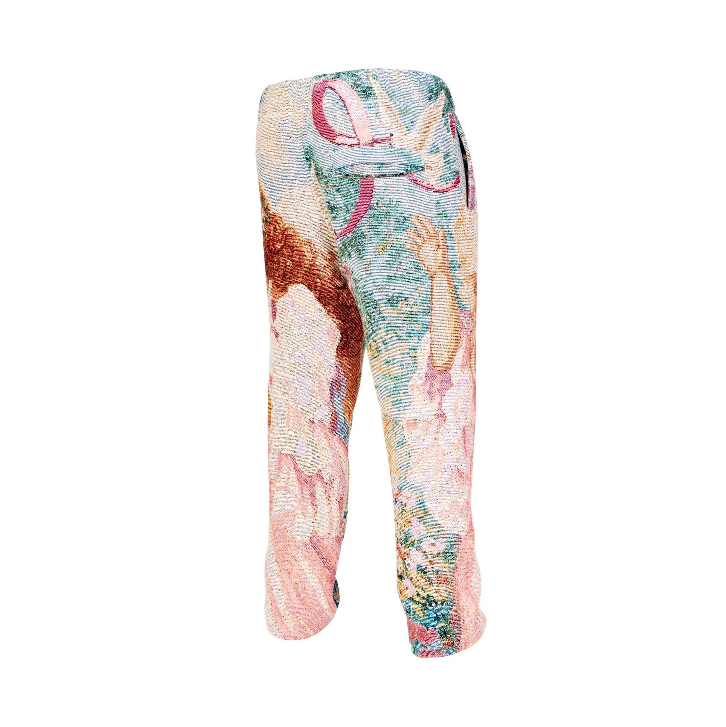 62BE78D9-4454-4D1A-A317-E646AE64AD78