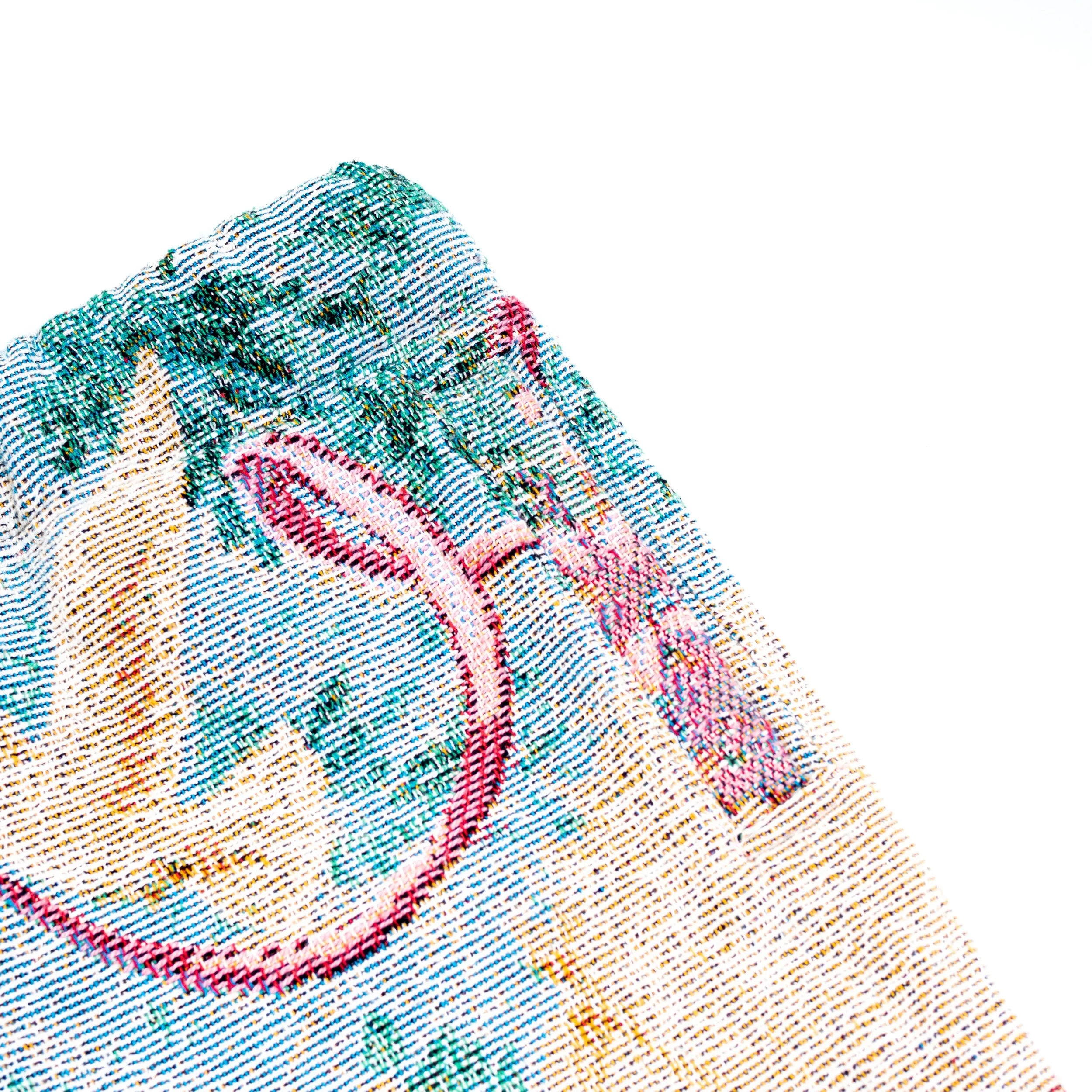 9432FCFD-9E6D-4815-8B81-E6ED573CC1DC