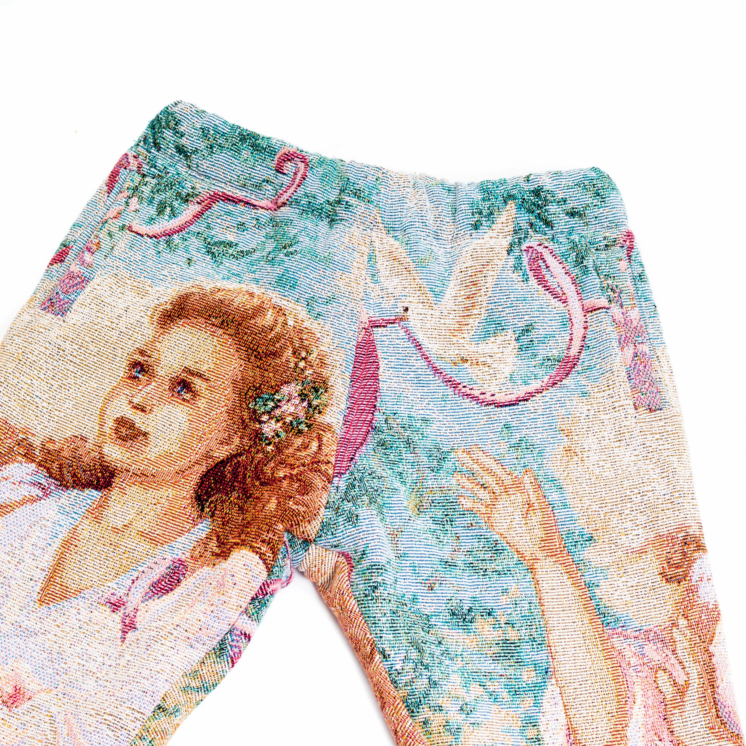 4C92BF50-9676-4E14-B296-D66954E7A757