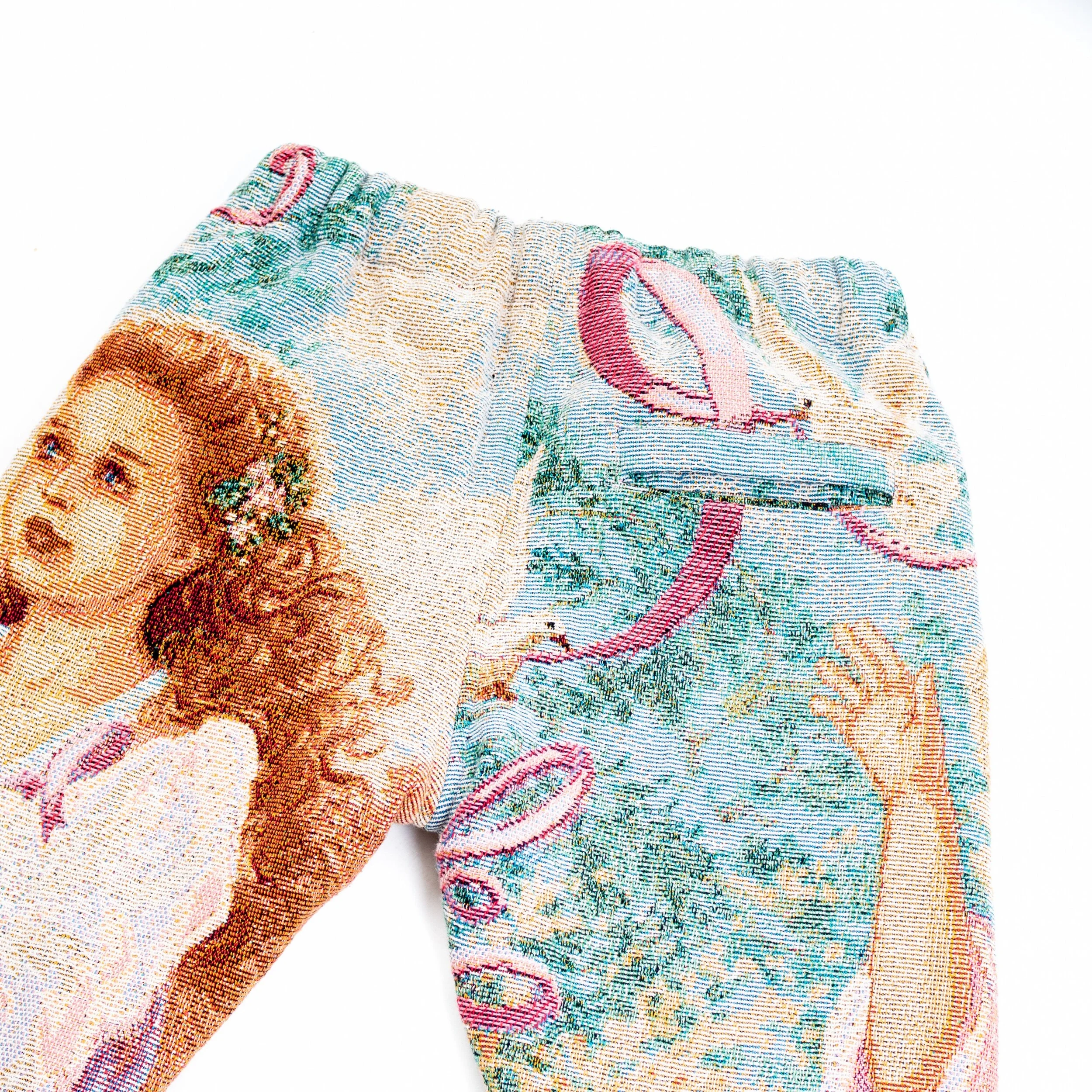 B204392A-A152-4233-AECA-E552D9638698