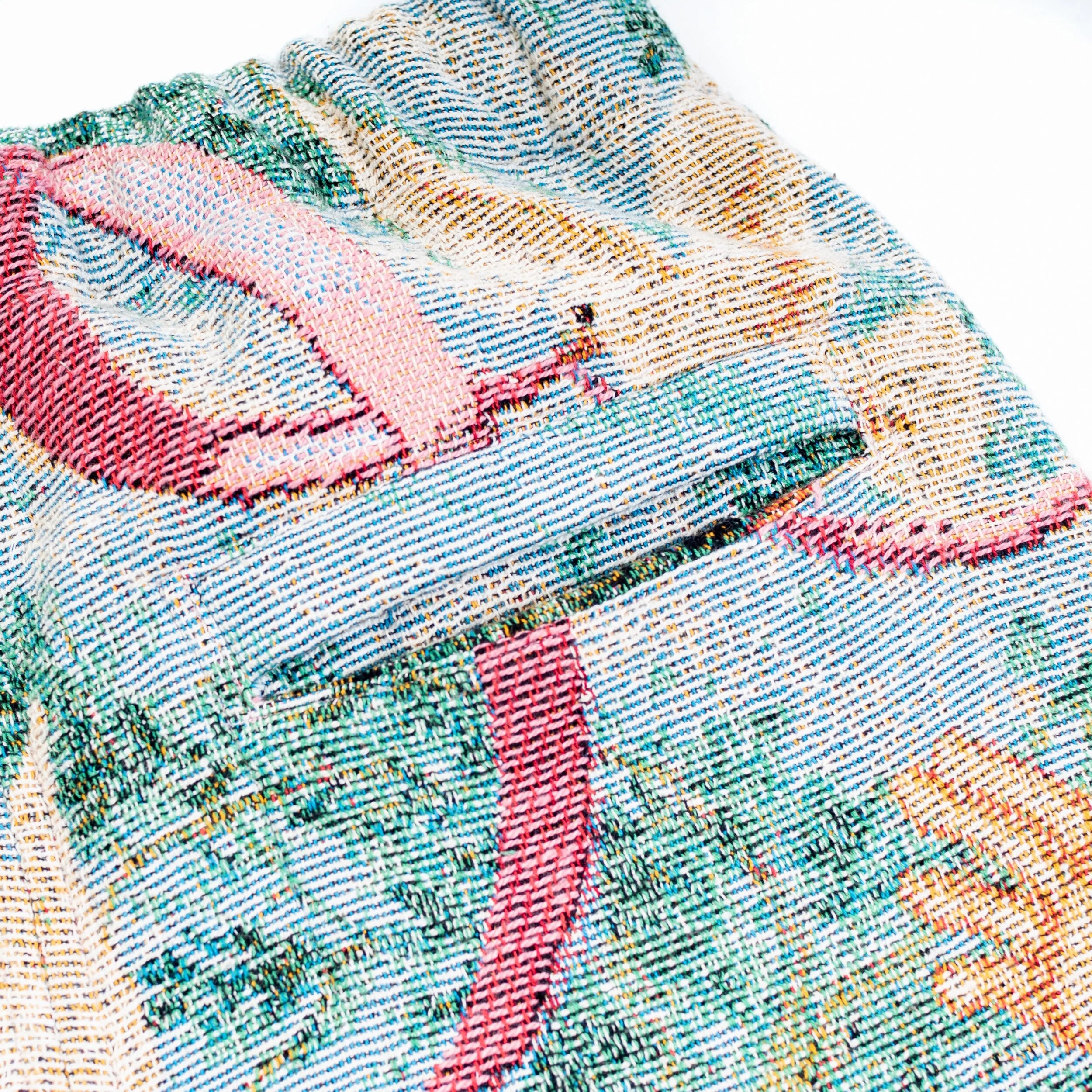 81F18FED-B6FB-4A1C-AE2B-D4E57AB27A81