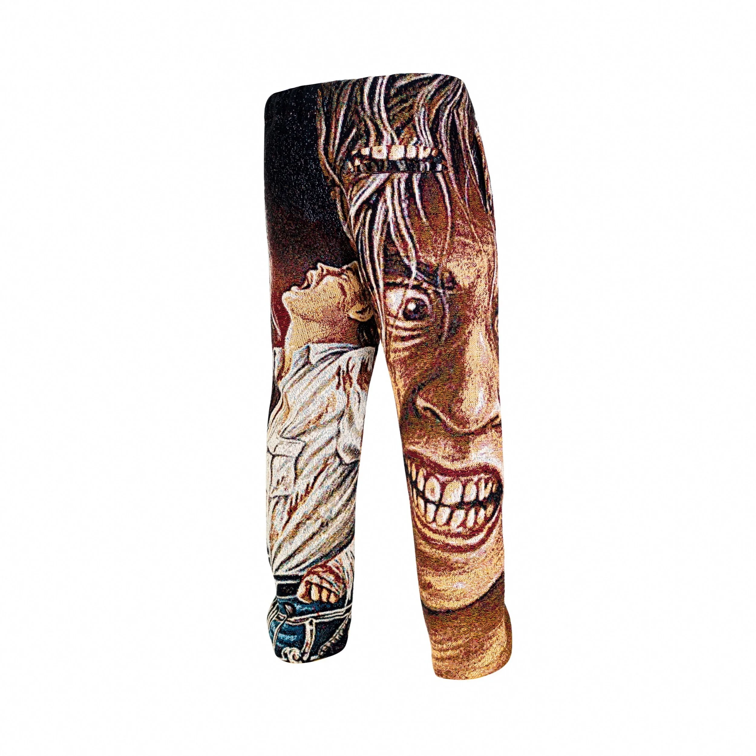 2A678C5C-13F5-456D-9A29-DE43ED4E5D71