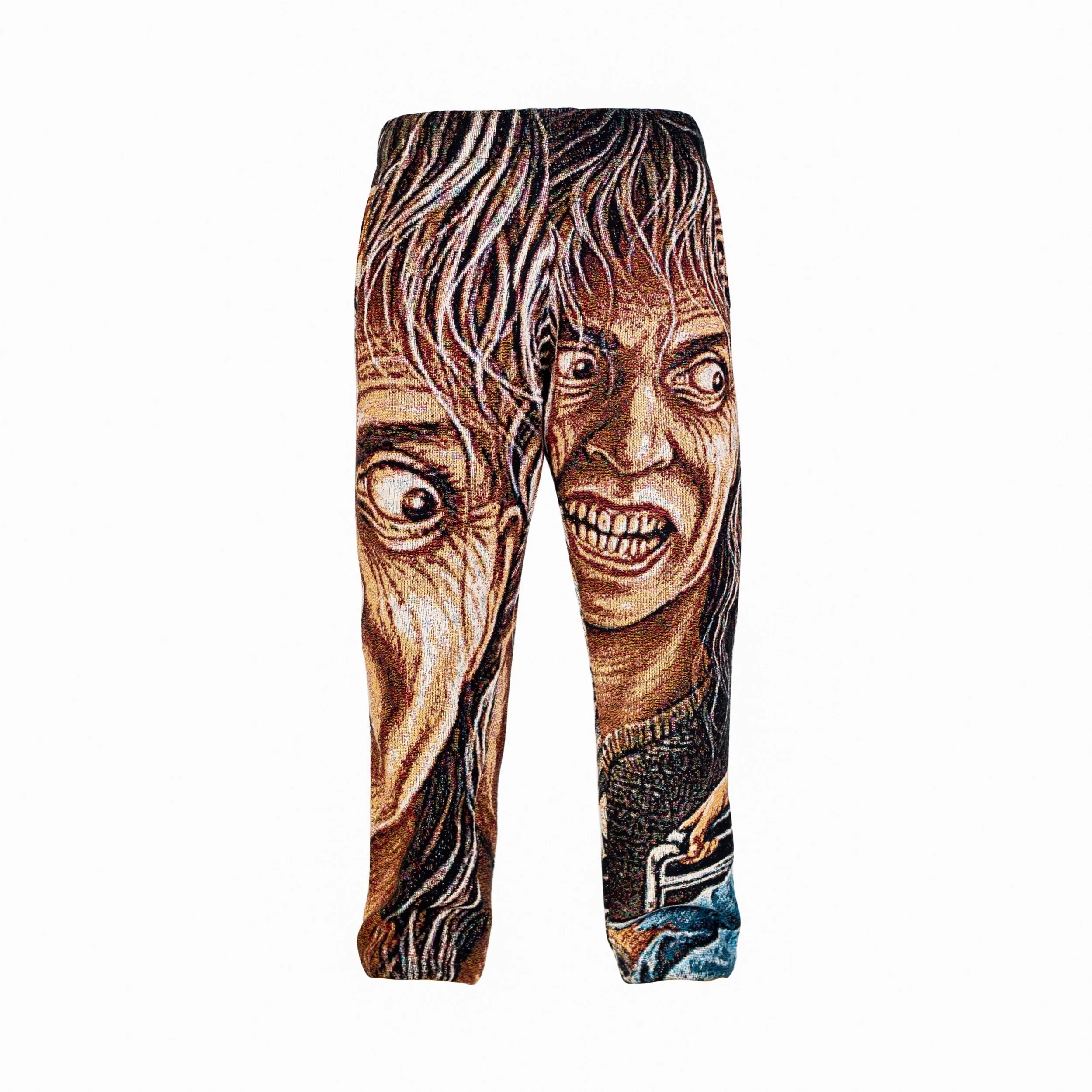 AC065212-2FE4-460F-976A-B44888A205EB