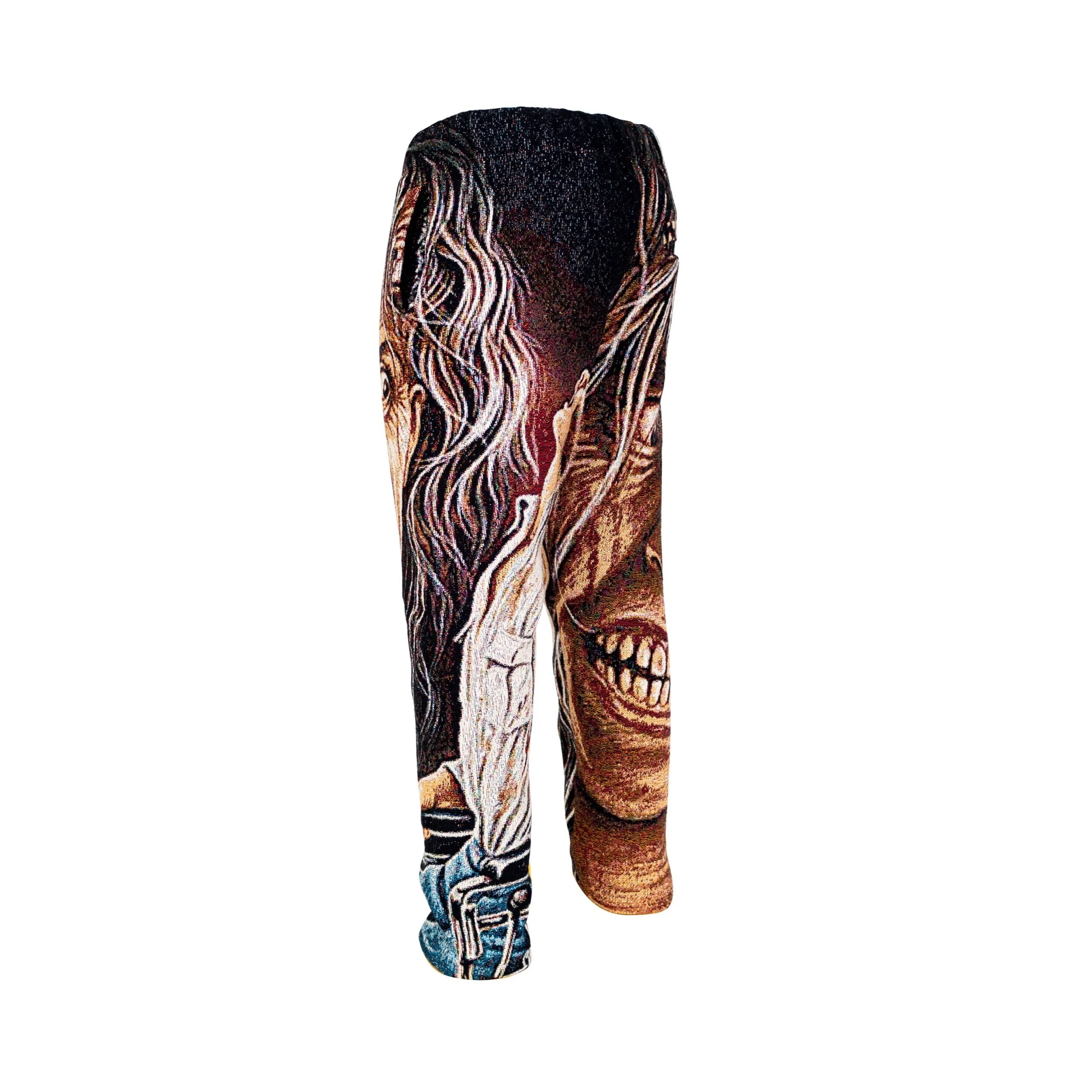 272CB911-7BED-4B8B-BF64-EBC0E62EFE15