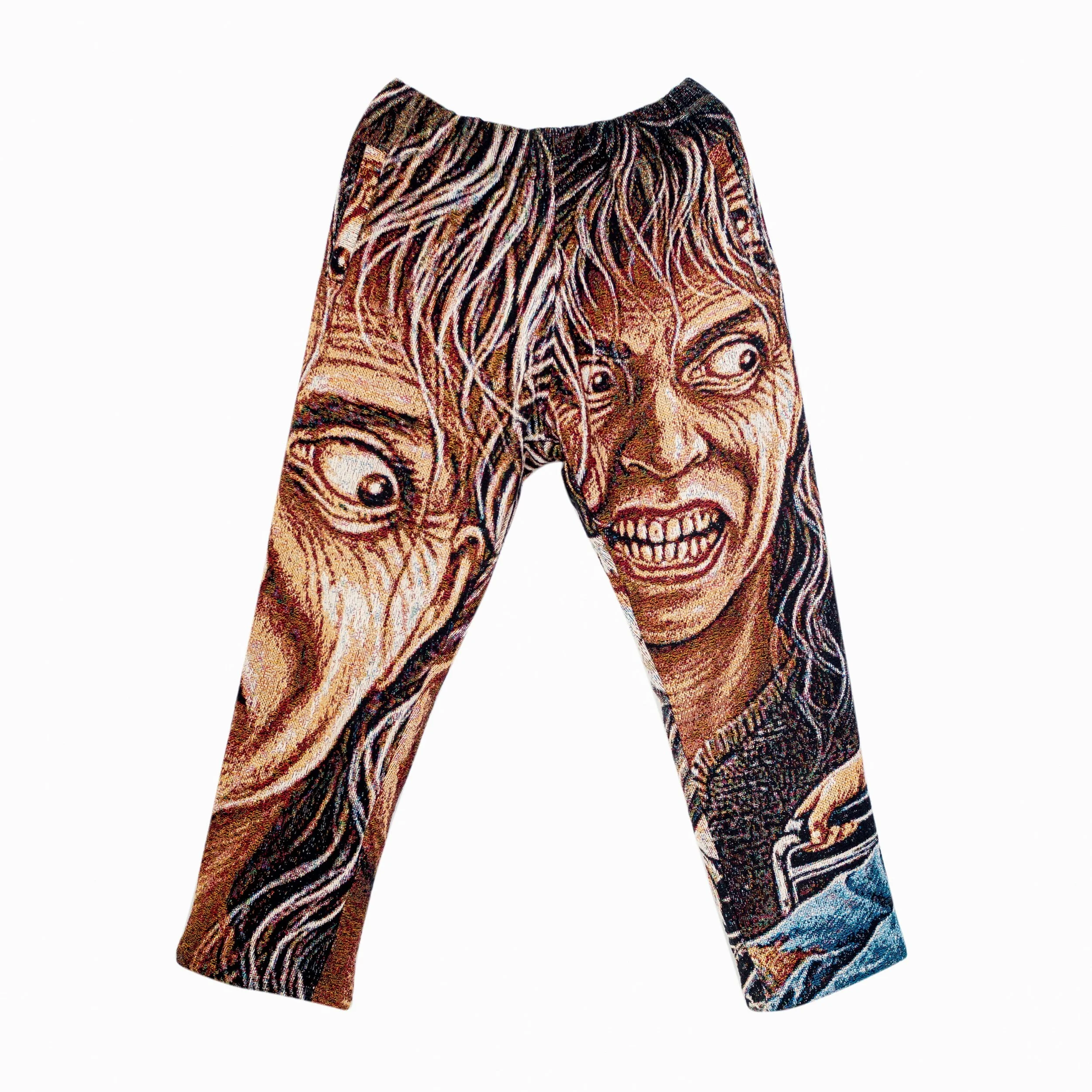 1E15F558-E391-41A7-AC83-4B9CEEDC0AAA