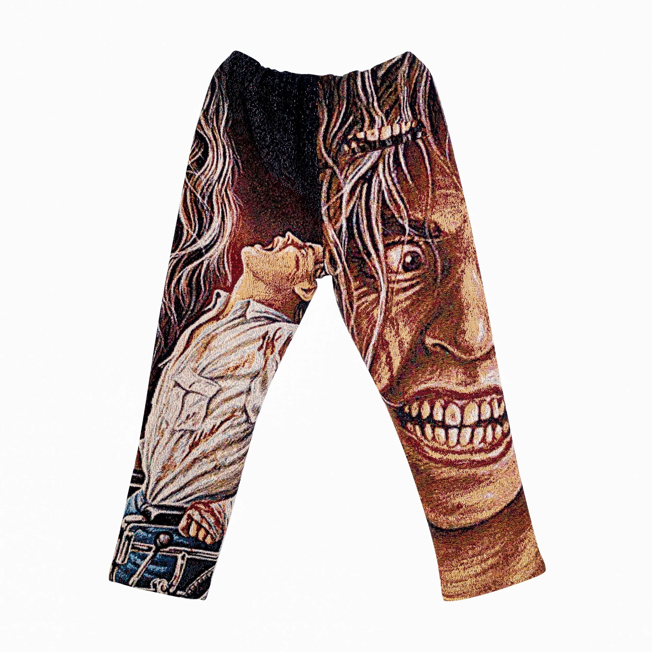 09EF4D56-014B-4ED2-9706-3A0C5552AE85