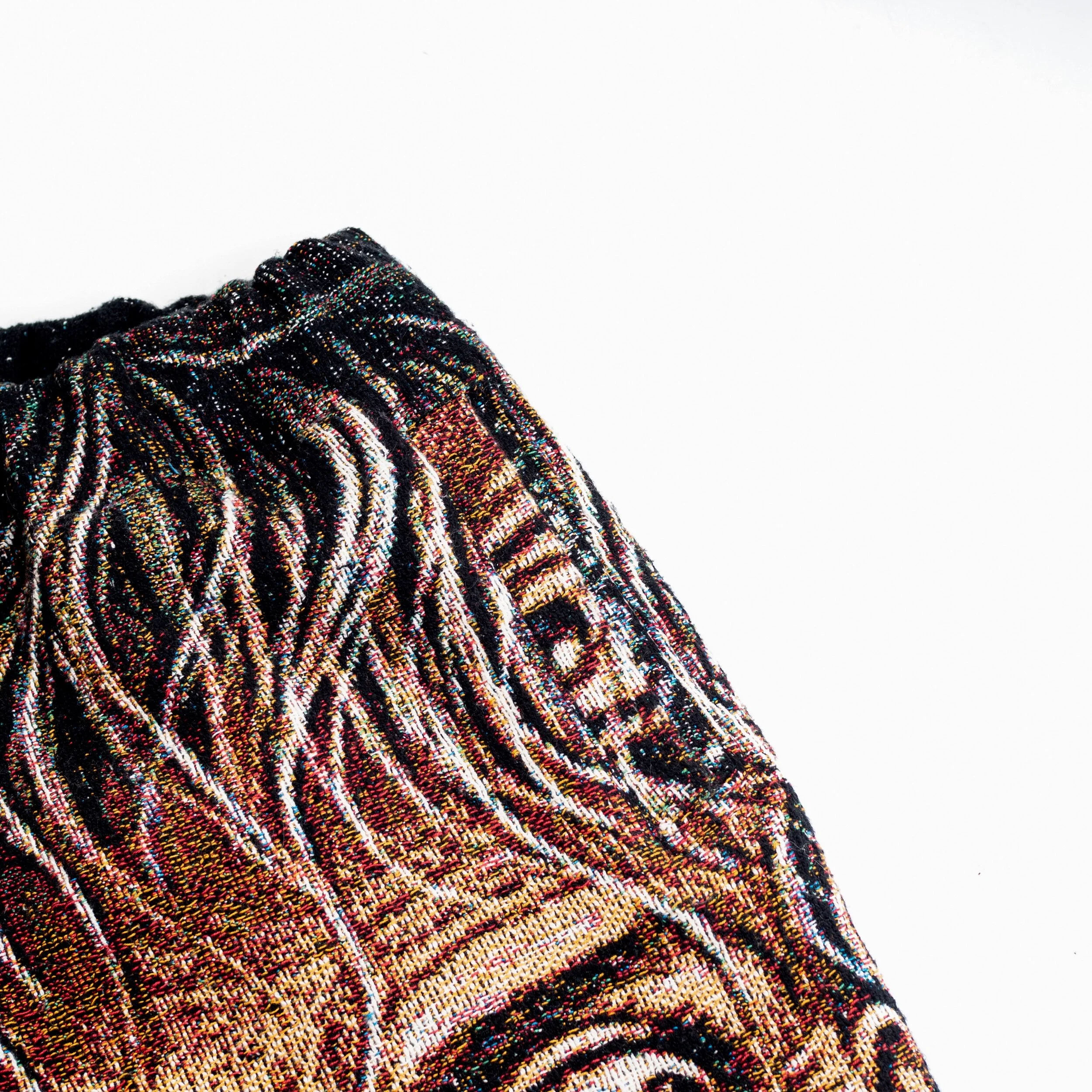 82FF2BB5-9040-41A1-B353-27980F2B12FB