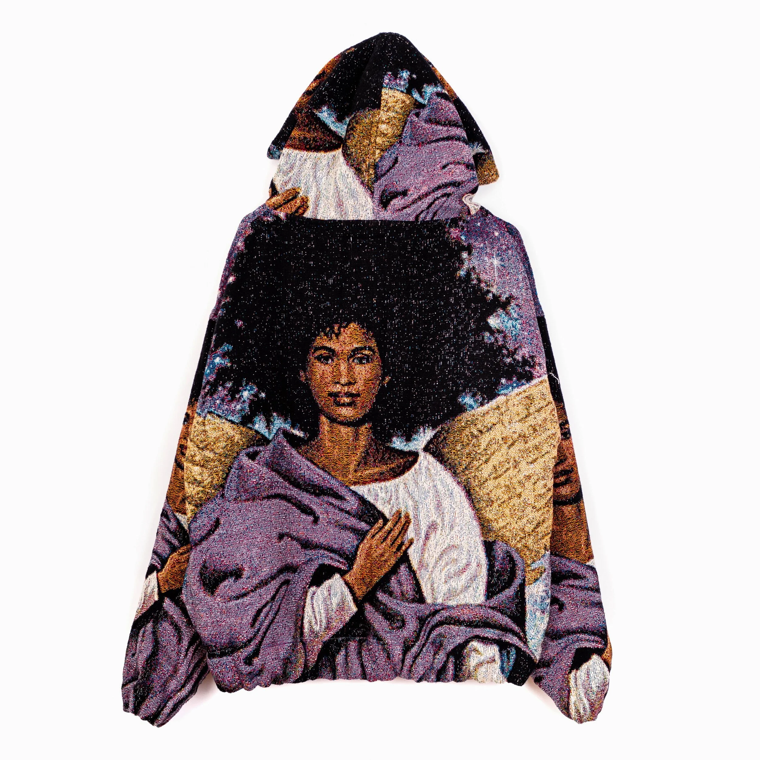 0BA5E6BD-73DE-4A65-9730-05DDDFB26698