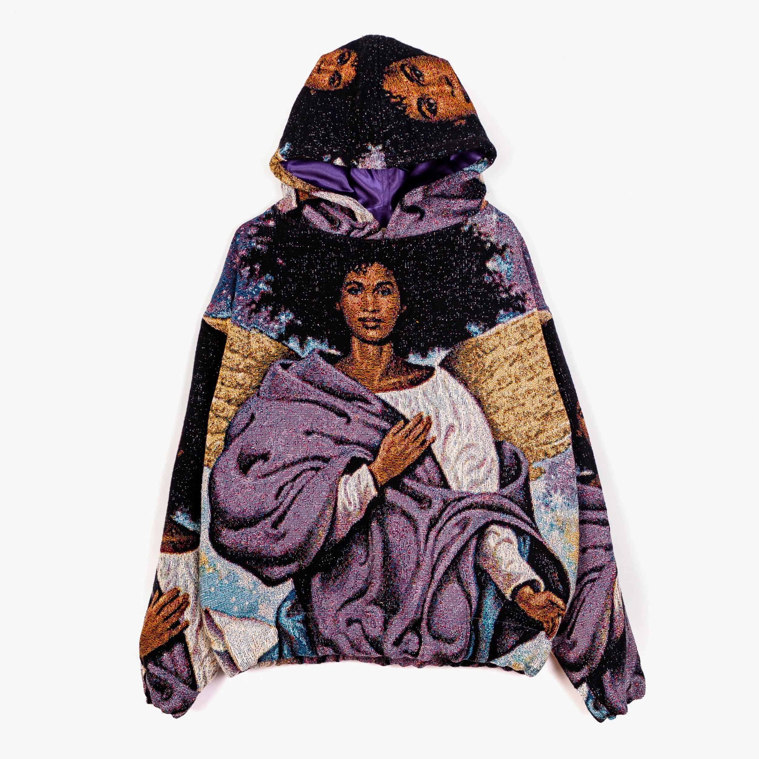 0B75DA15-92CF-4735-A097-8B11A1586F65