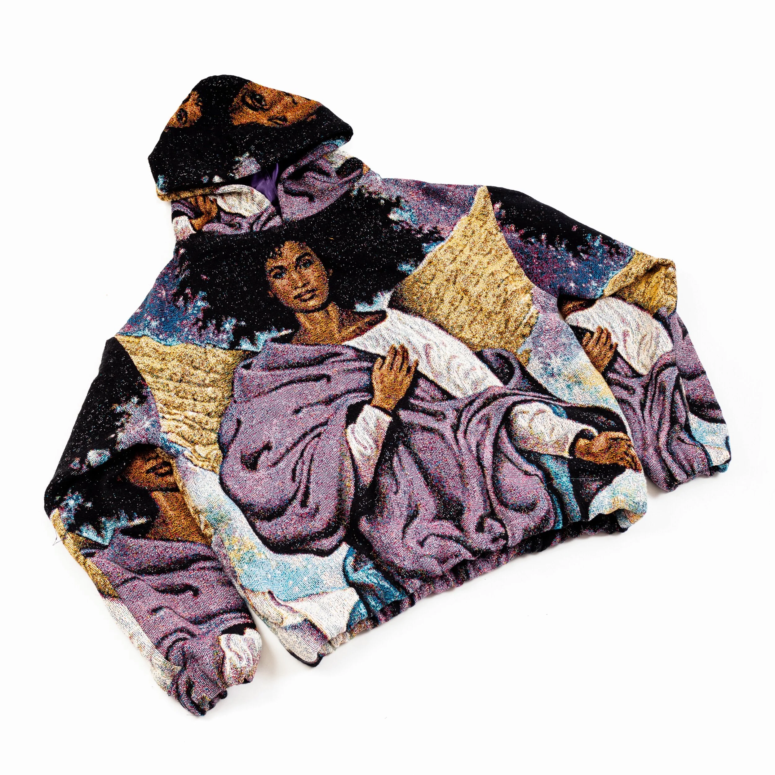 84B1C337-24A8-4A7F-862F-B8F9B2C0516E